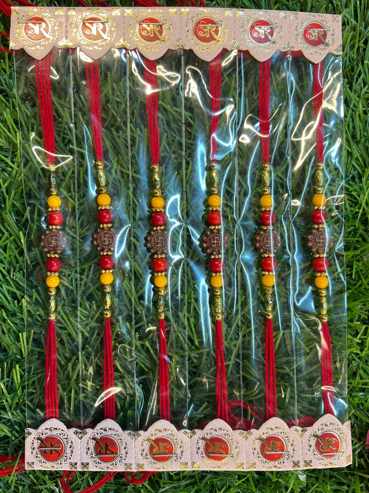 রাখী কালেকশন - Image 60