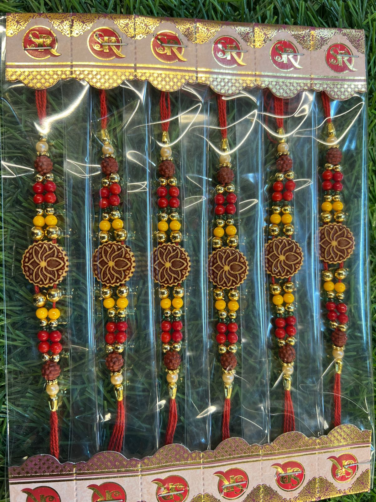 রাখী কালেকশন - Image 61