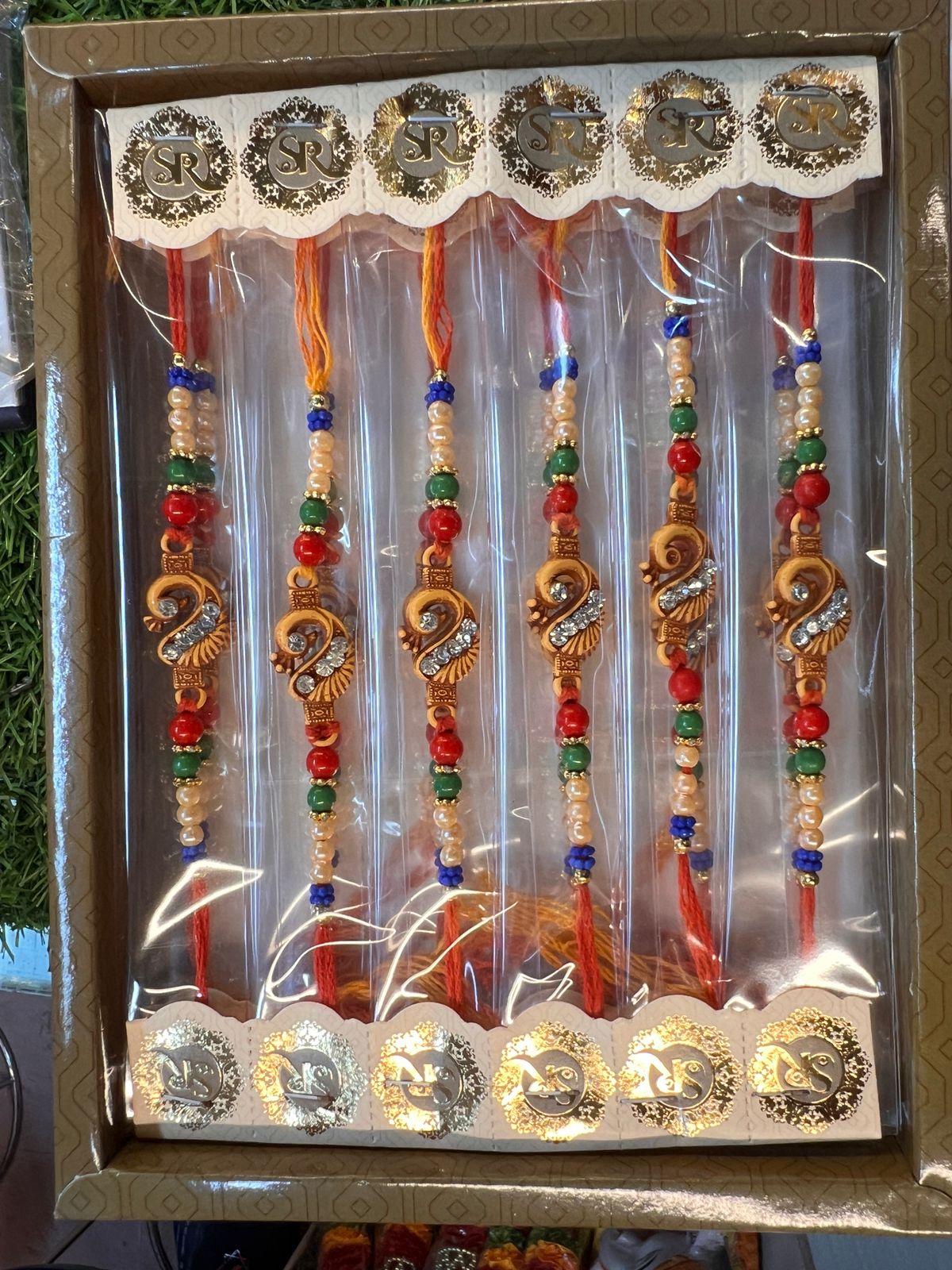 রাখী কালেকশন - Image 66