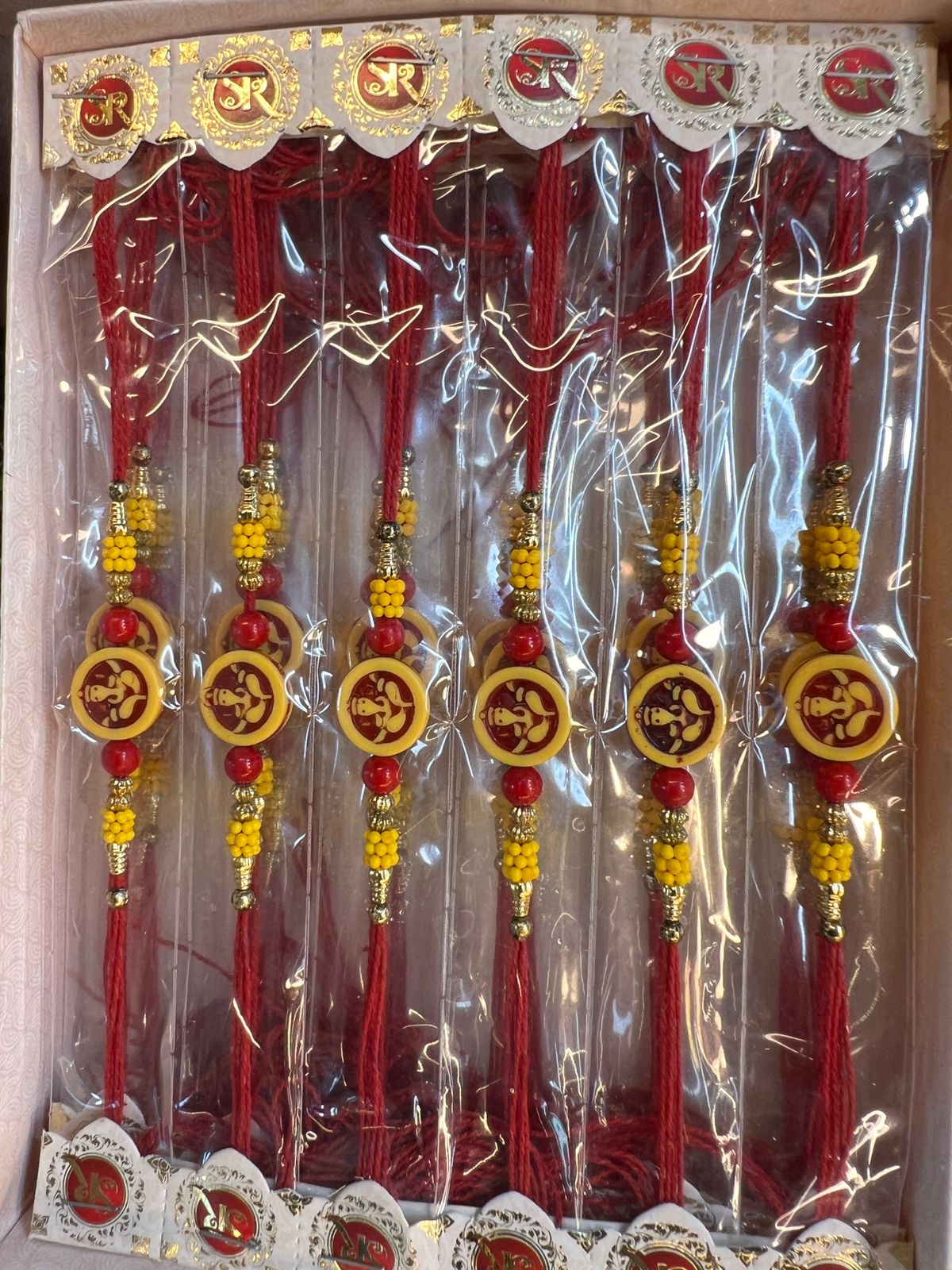 রাখী কালেকশন - Image 68