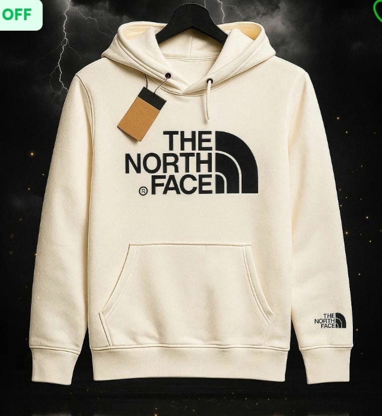 Cotton Hoodie for Men_img_0