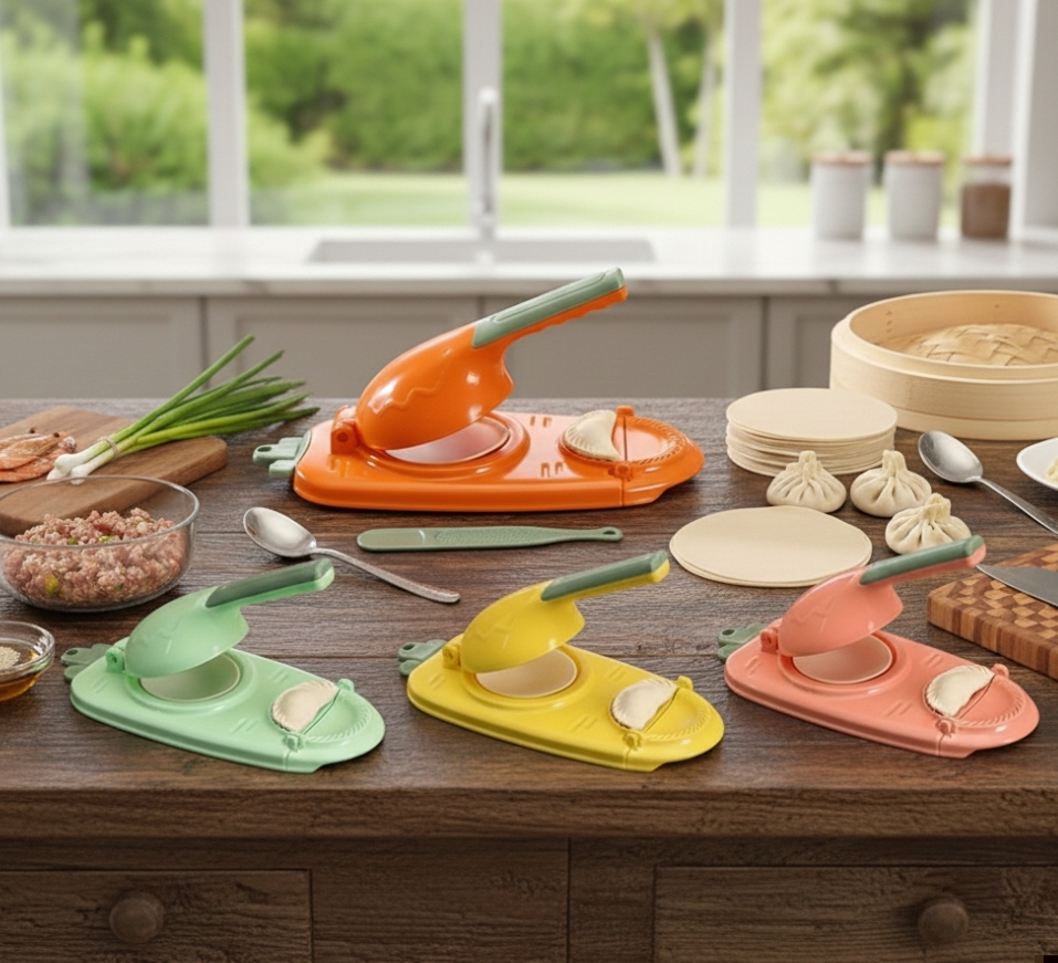 স্মার্ট গৃহিনীদের পিঠা মেকার।_img_7