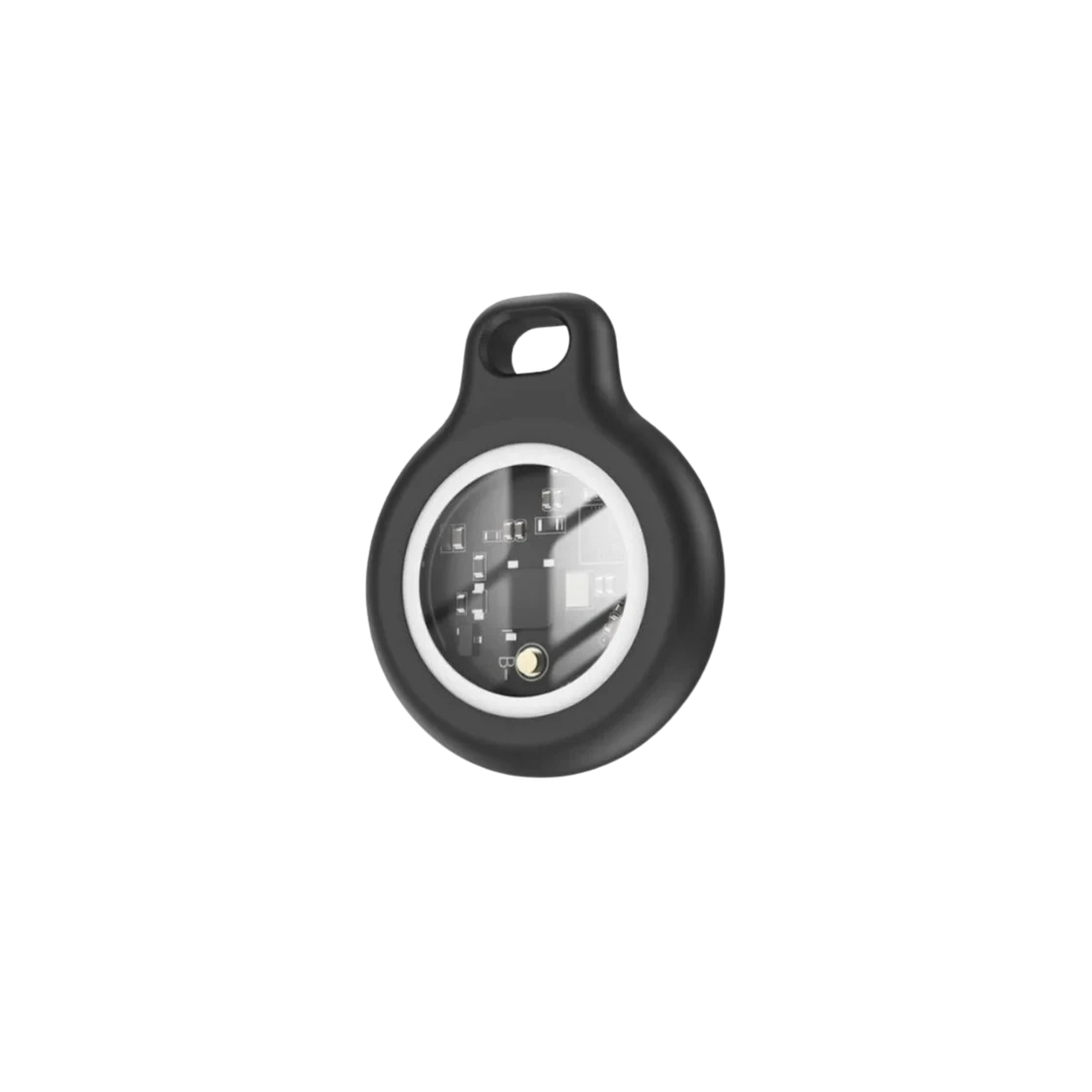 HOCO E91 Ultra‑Compact Smart GPS Tracker_img_0