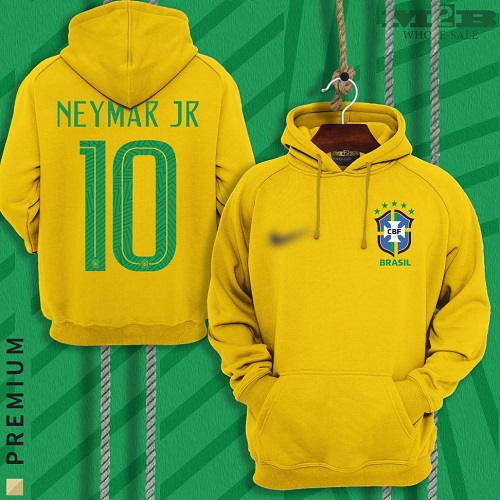 FIFA Hoodie Collection_img_0