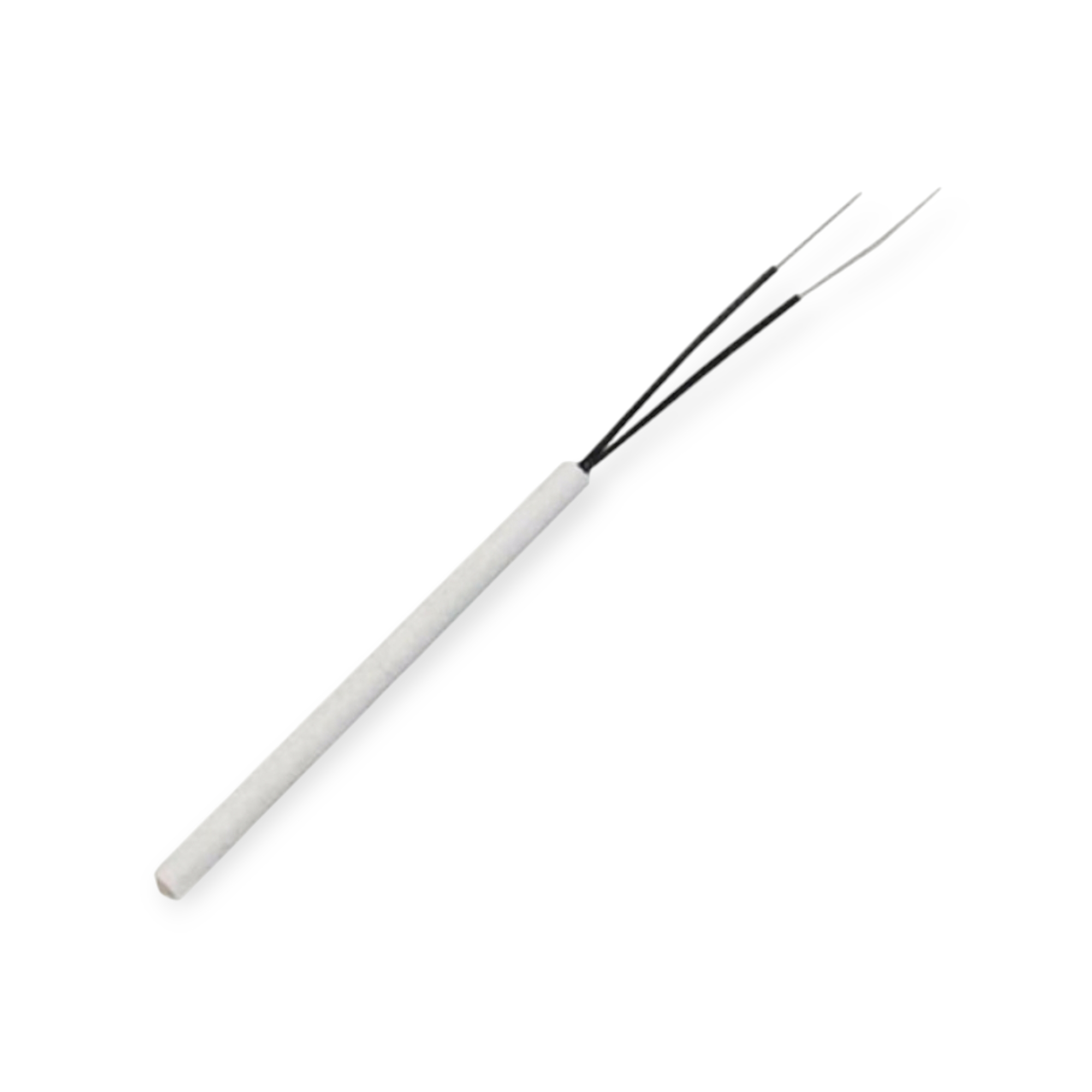 60W Ceramic Core Heating Element | Replacement Coil for 907 / 908 Soldering Iron | High-Temperature Heater Rod