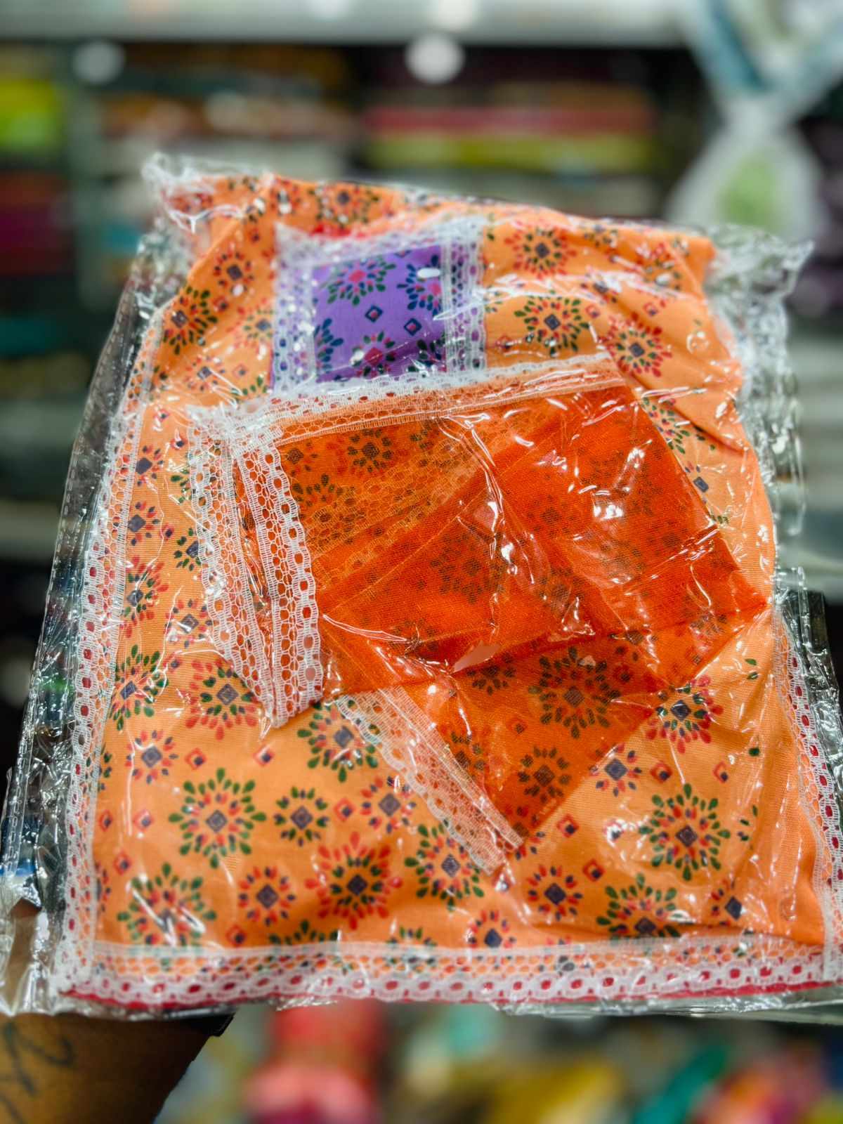 শয়ন সেট/বিছানা সেট - Image 1