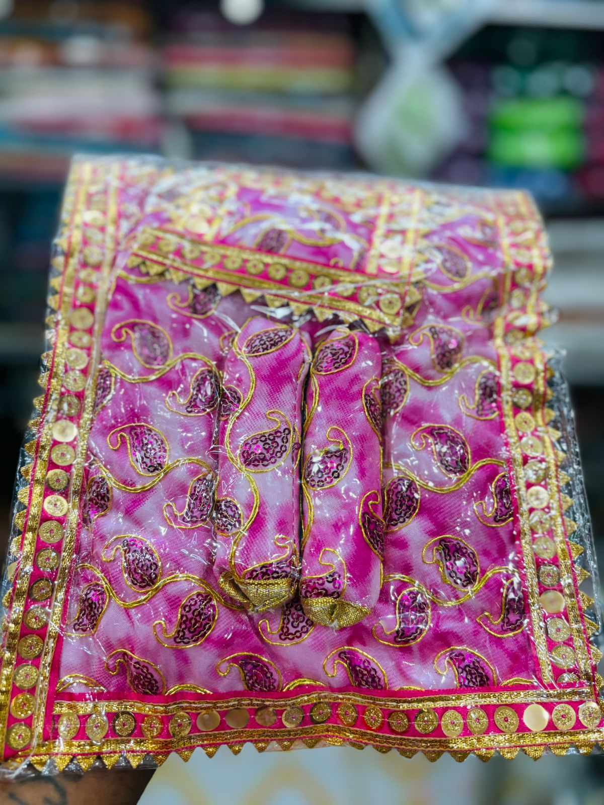 শয়ন সেট/বিছানা সেট - Image 10