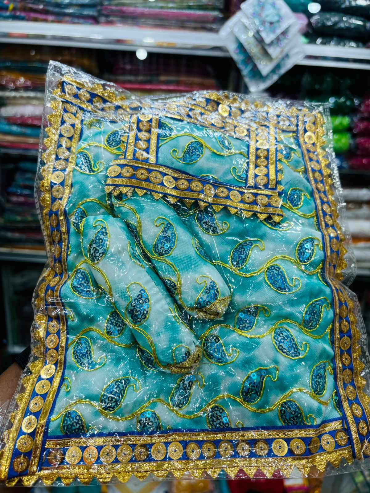 শয়ন সেট/বিছানা সেট - Image 11