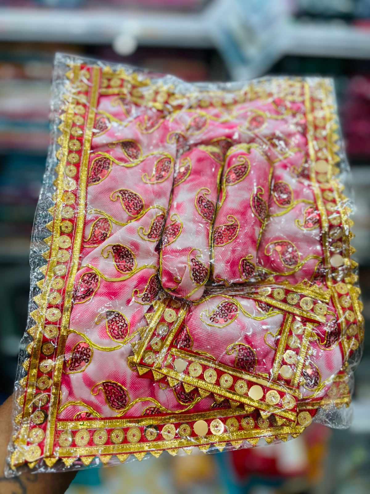 শয়ন সেট/বিছানা সেট - Image 12