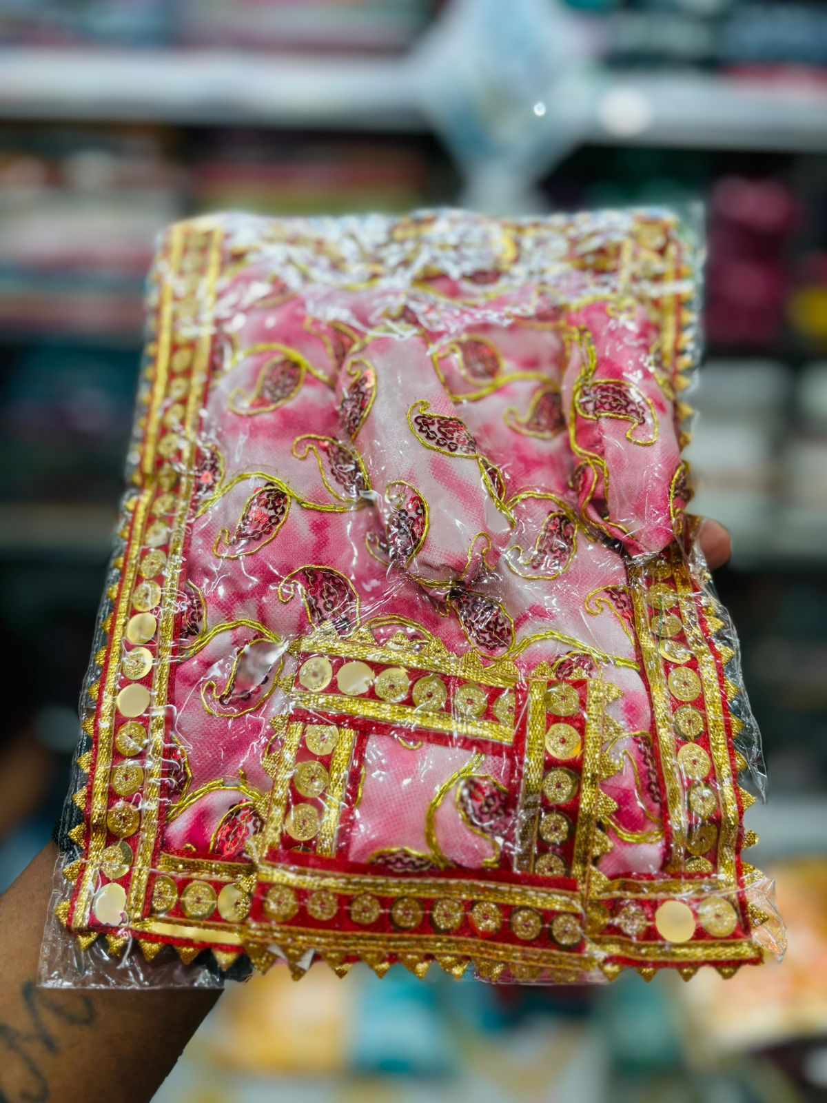 শয়ন সেট/বিছানা সেট - Image 19