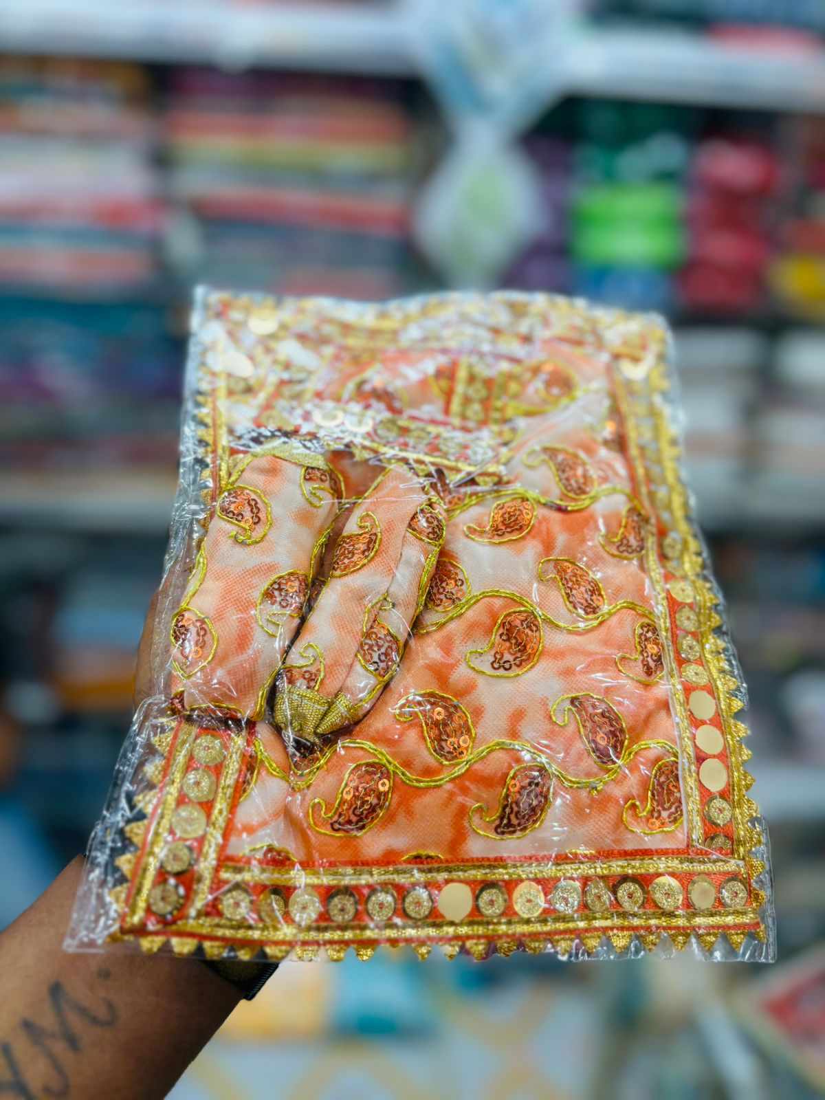 শয়ন সেট/বিছানা সেট - Image 20