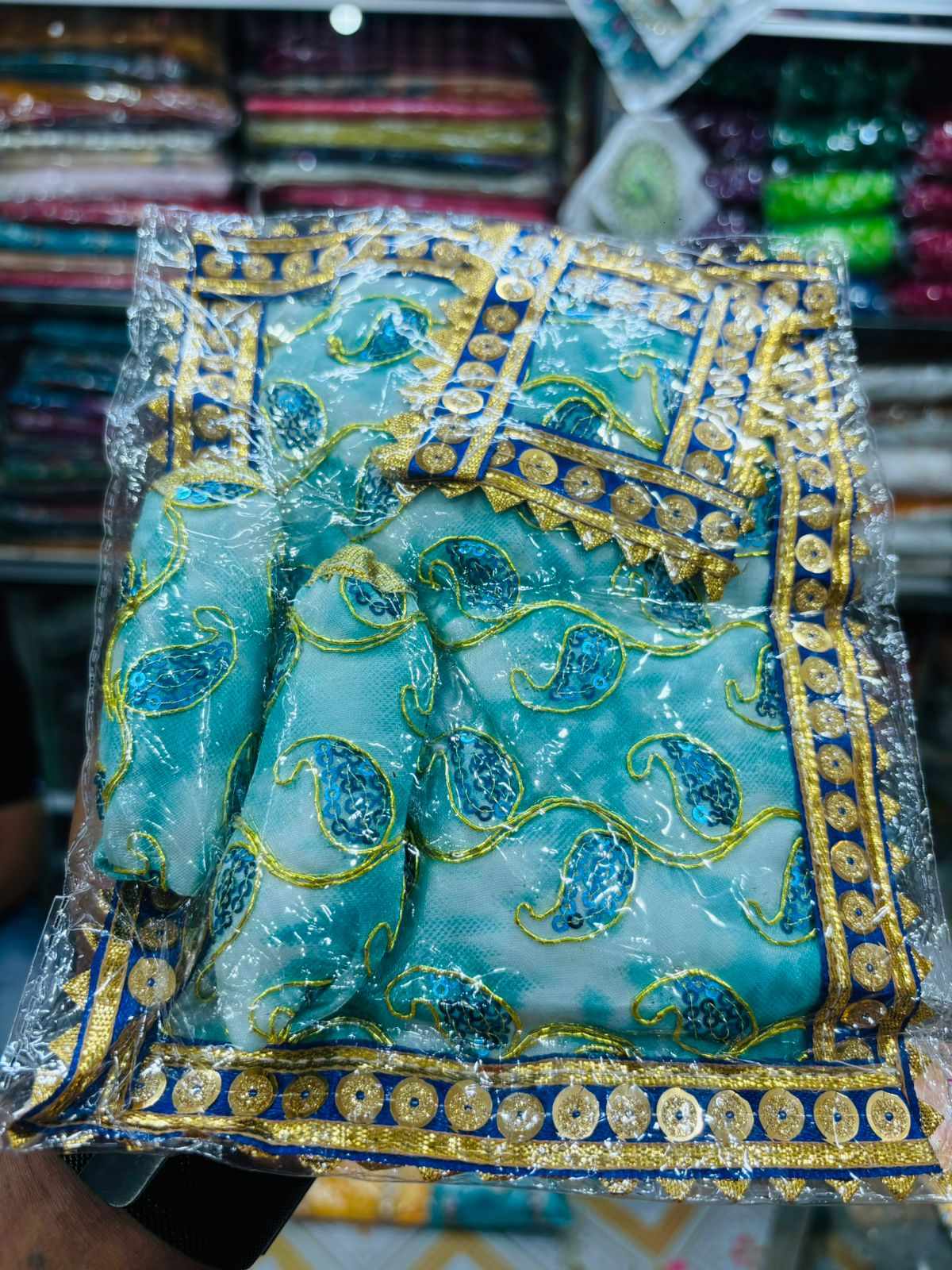 শয়ন সেট/বিছানা সেট - Image 22