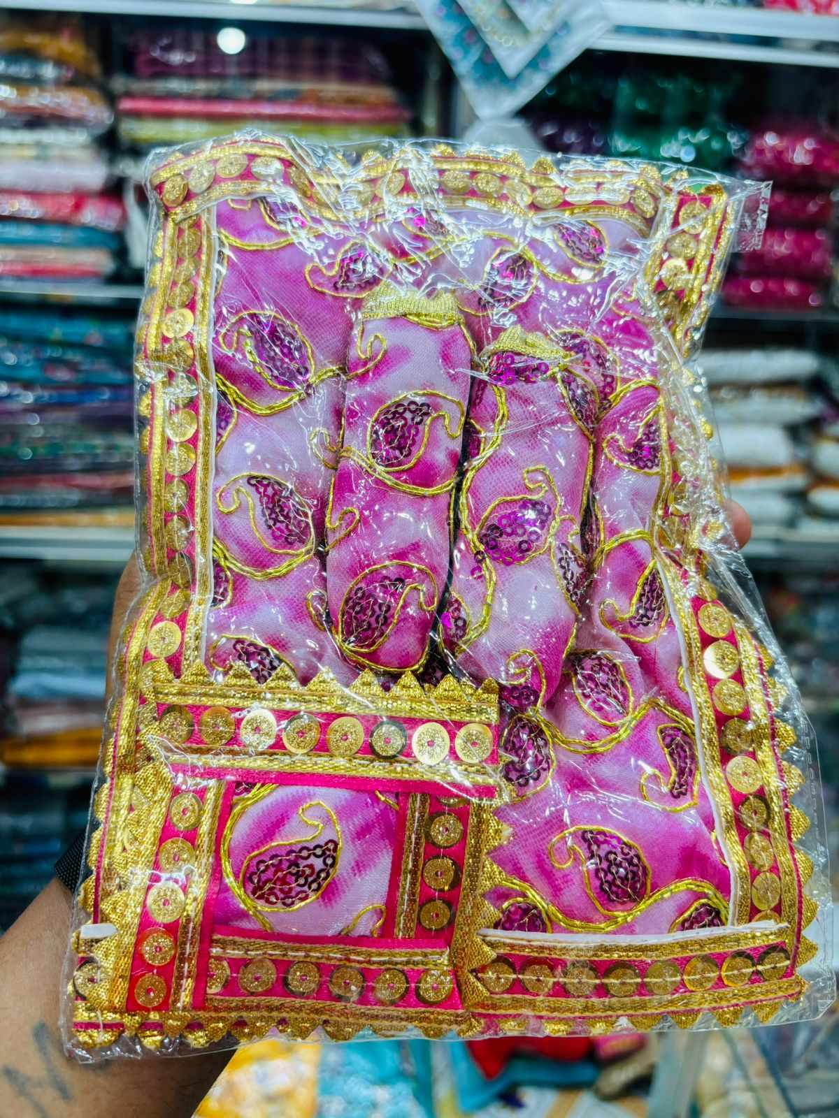 শয়ন সেট/বিছানা সেট - Image 23