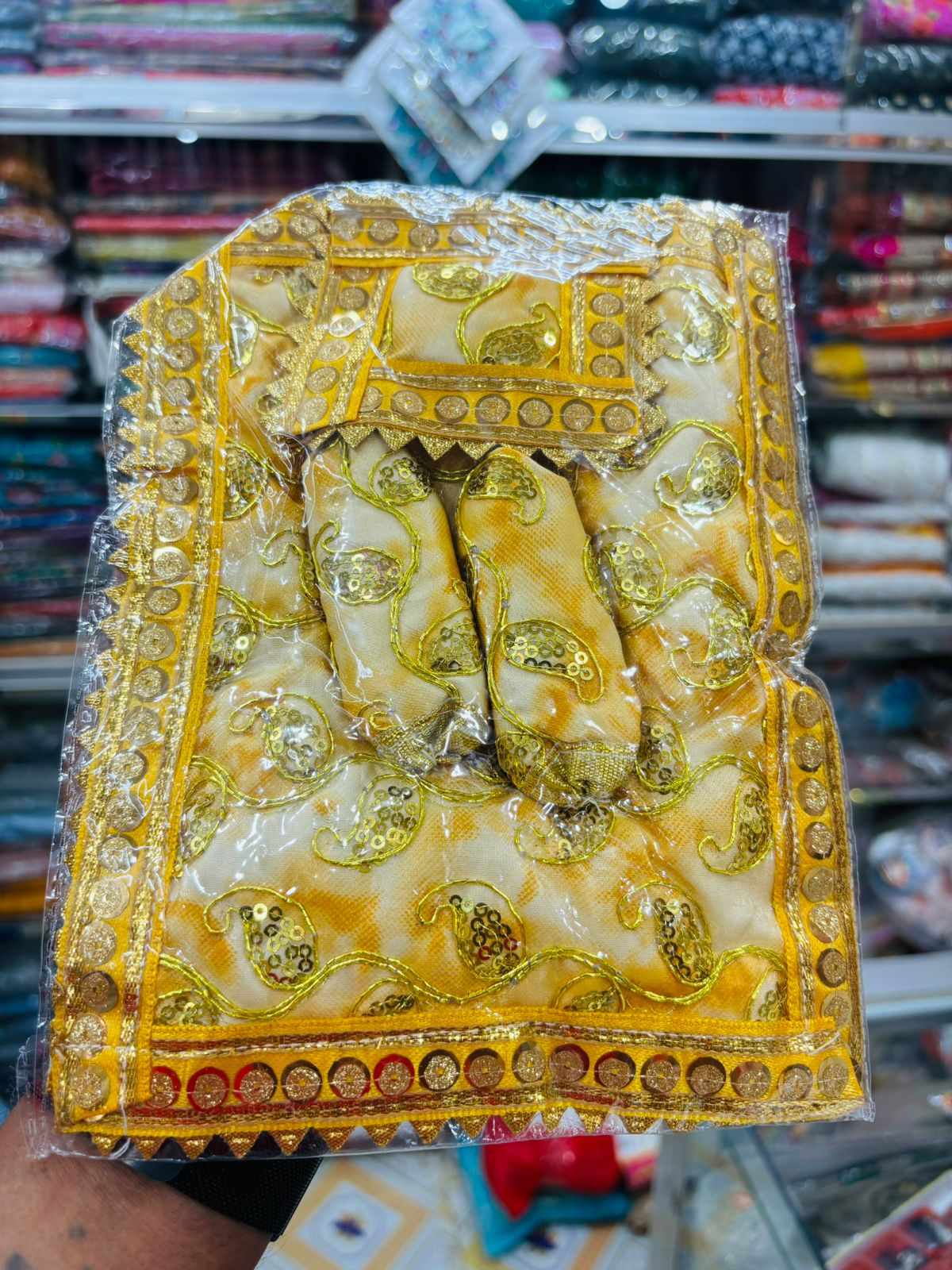 শয়ন সেট/বিছানা সেট - Image 24