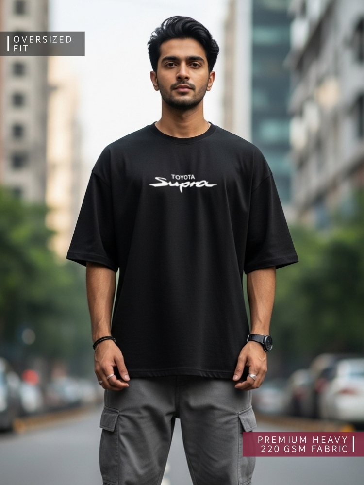 OS09 Supra Oversized T-shirt_img_1