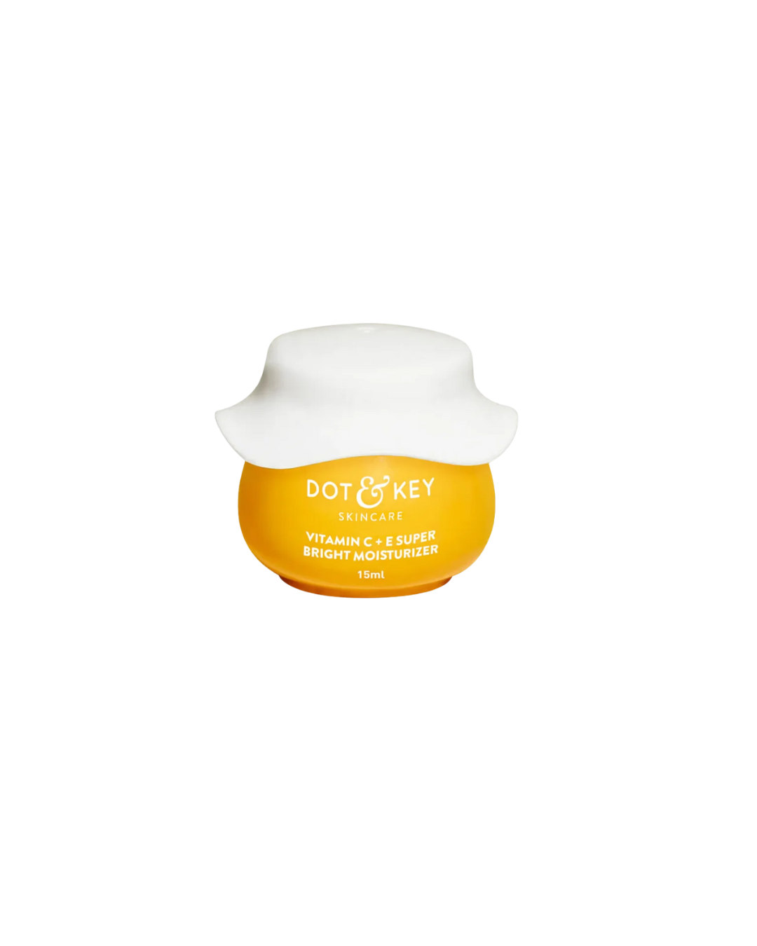 DOT & KEY  Vitamin C+E Super Bright Moisturizer_img_3