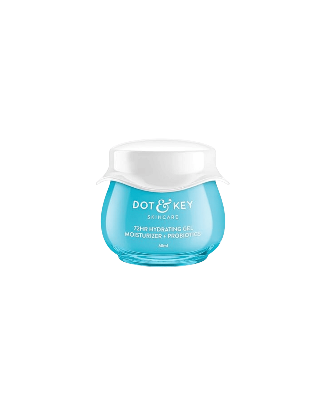 DOT & KEY 72hr Hydrating Gel Moisturizer+Probiotics_img_1
