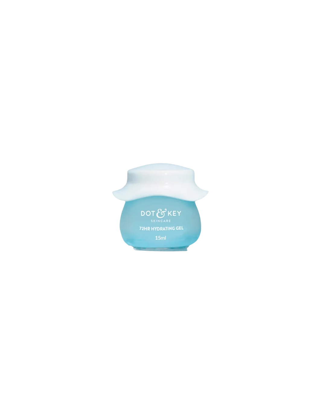 DOT & KEY 72hr Hydrating Gel Moisturizer+Probiotics_img_3