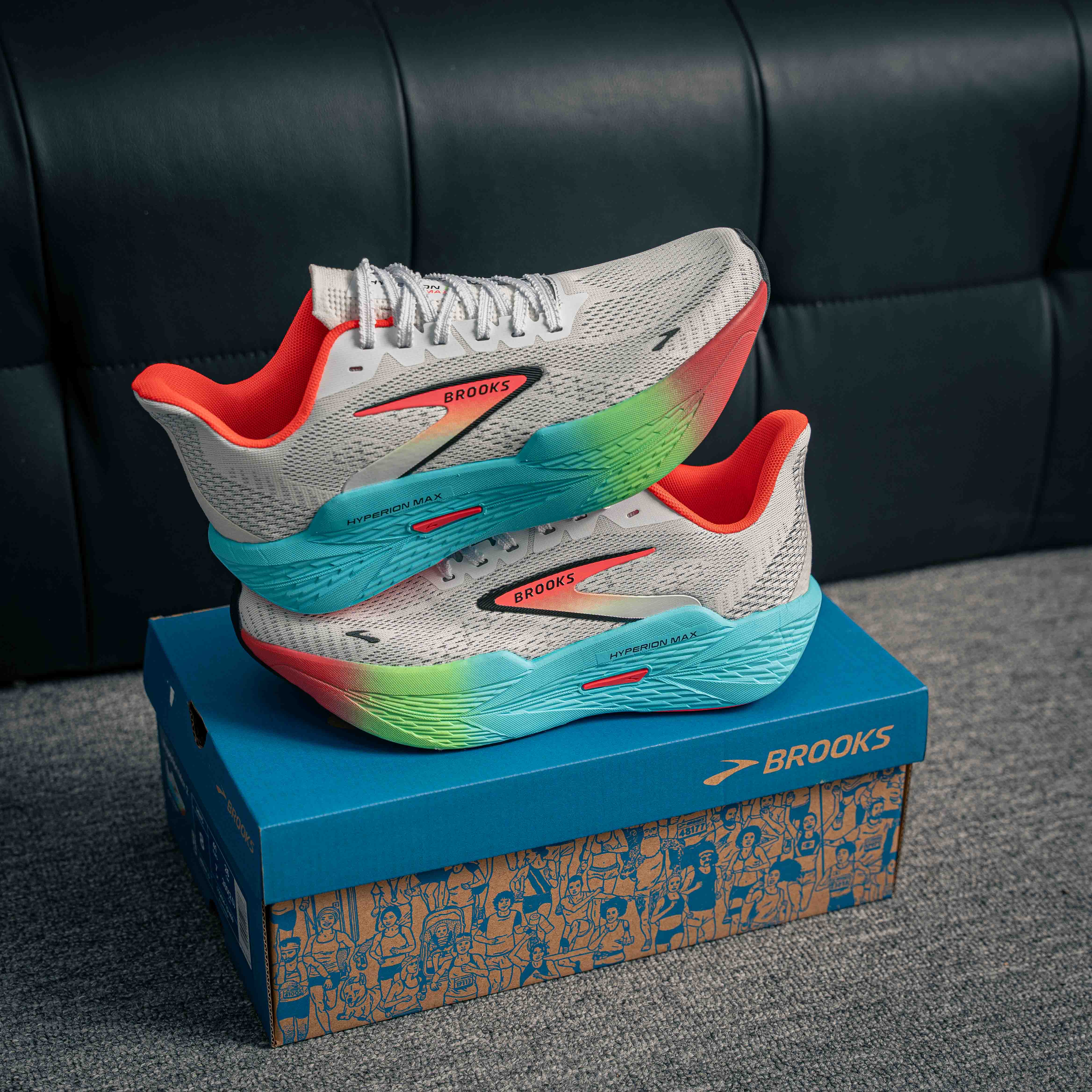 Brooks Hyperion Max 2 (1:1)_img_1