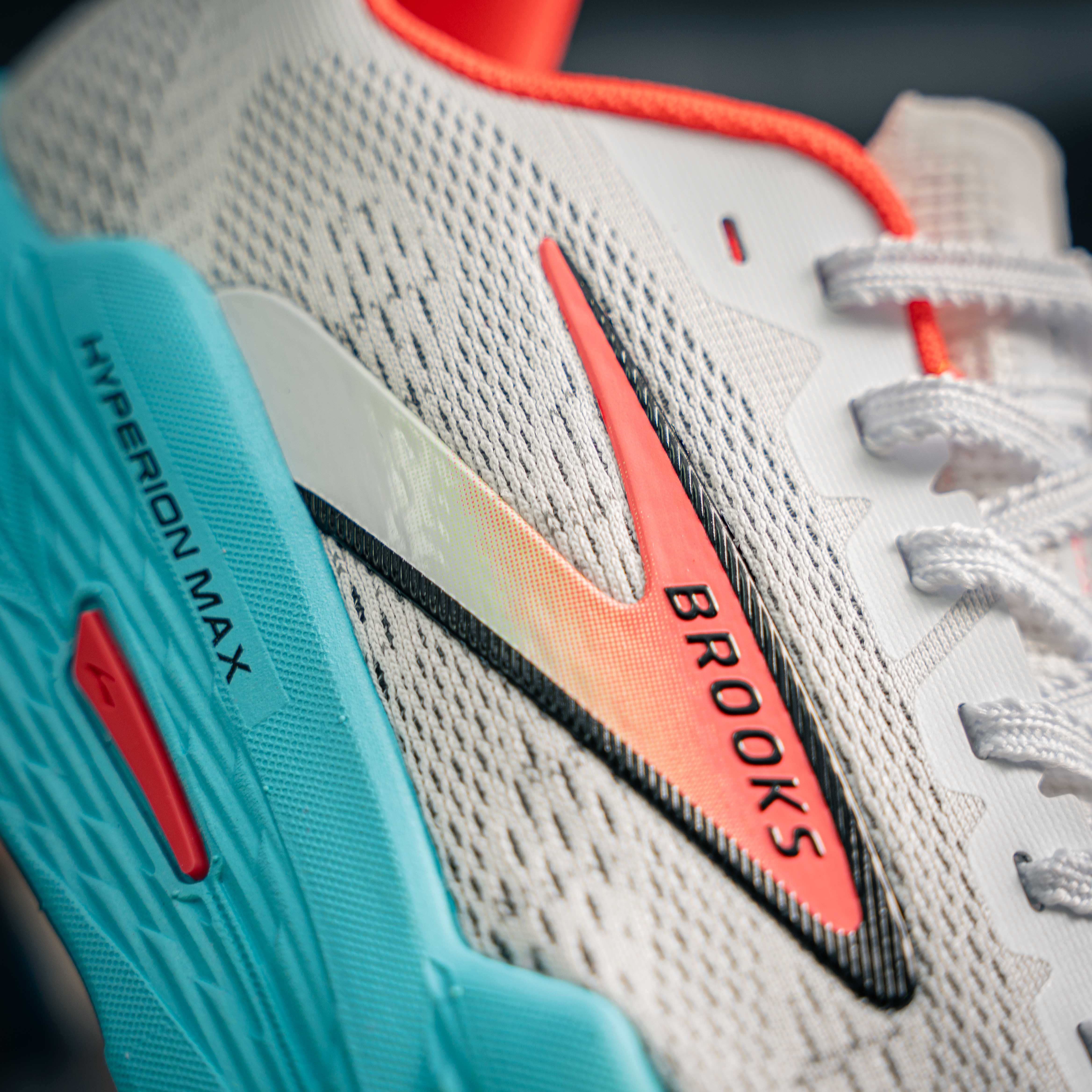 Brooks Hyperion Max 2 (1:1)_img_2