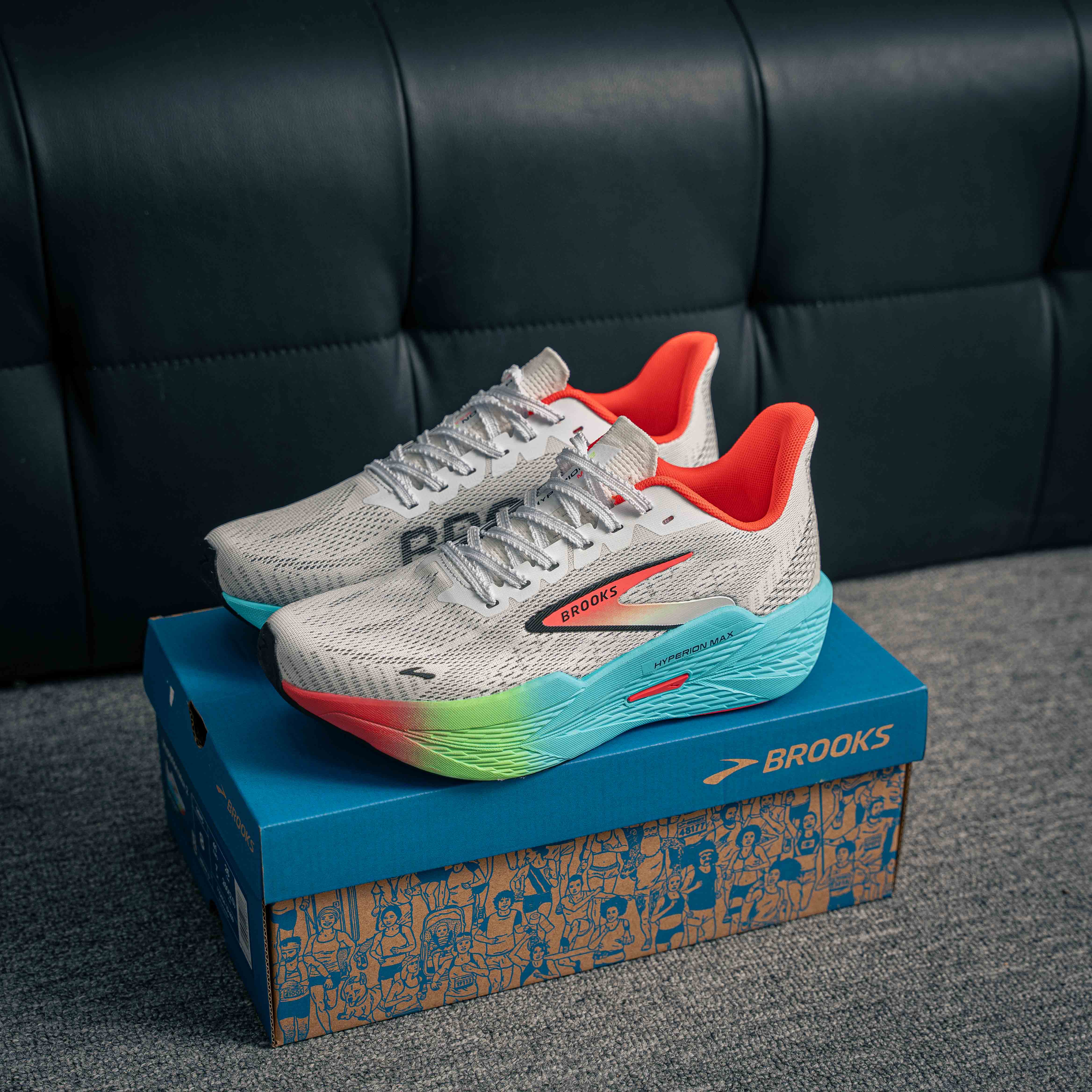Brooks Hyperion Max 2 (1:1)_img_3