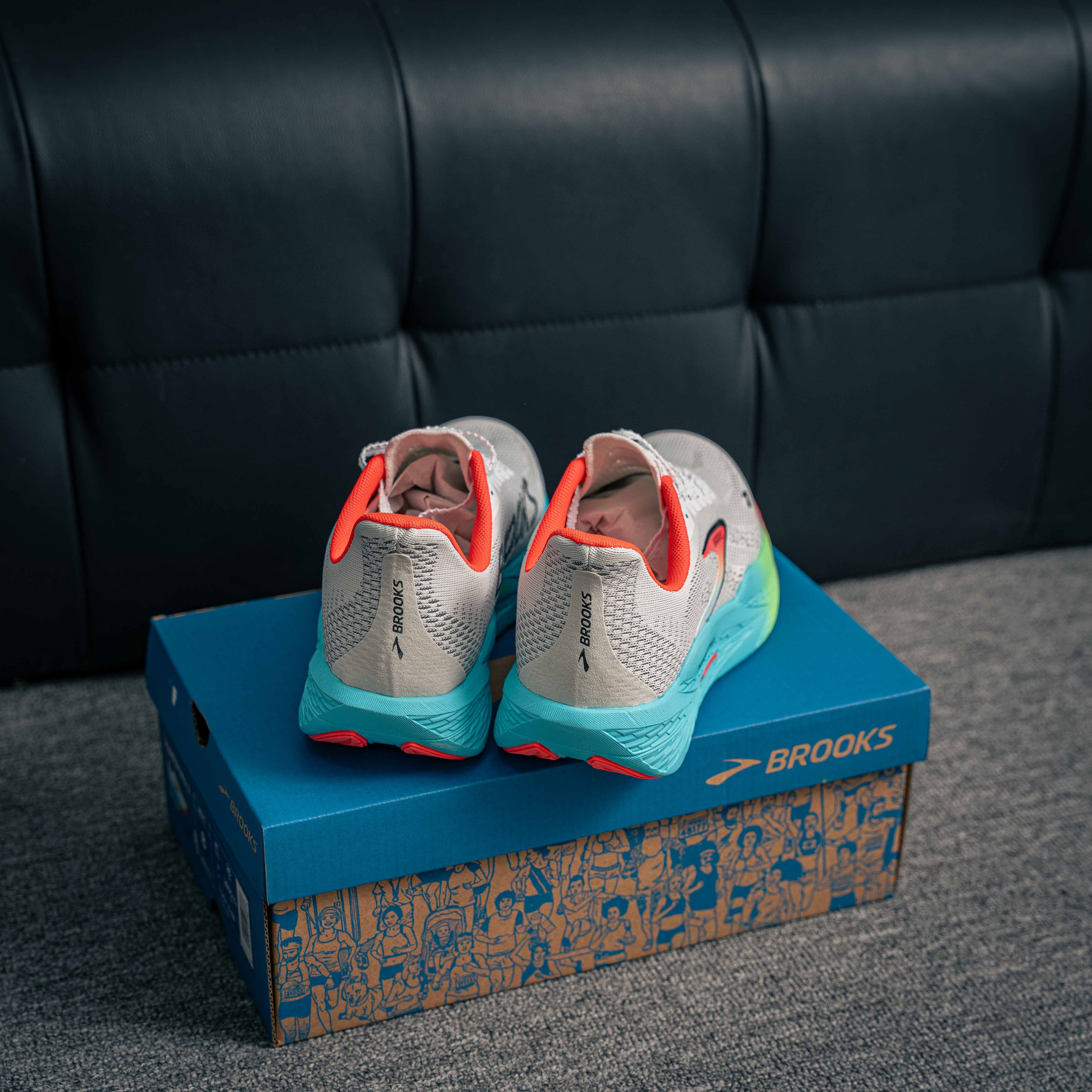 Brooks Hyperion Max 2 (1:1)_img_4