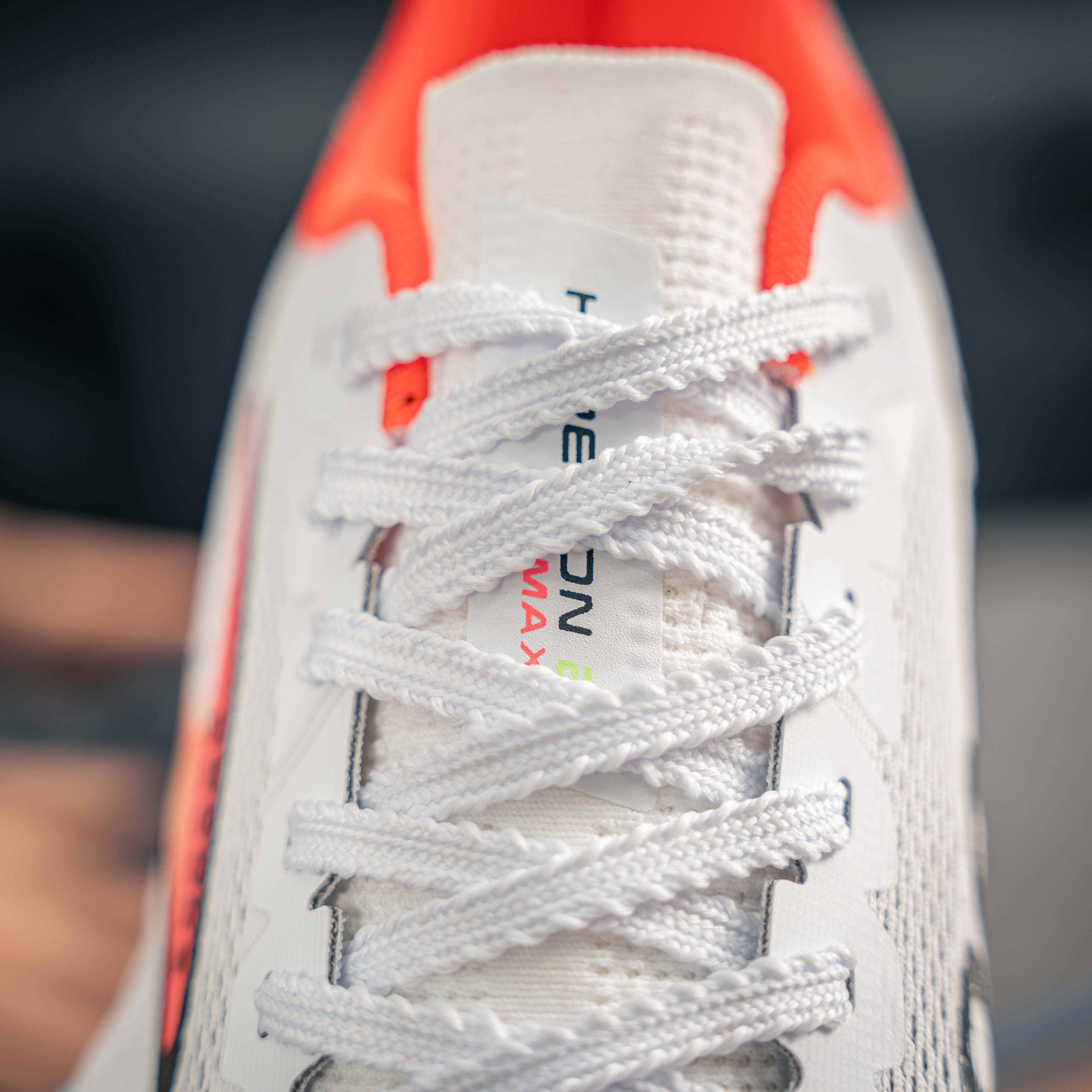 Brooks Hyperion Max 2 (1:1)_img_5