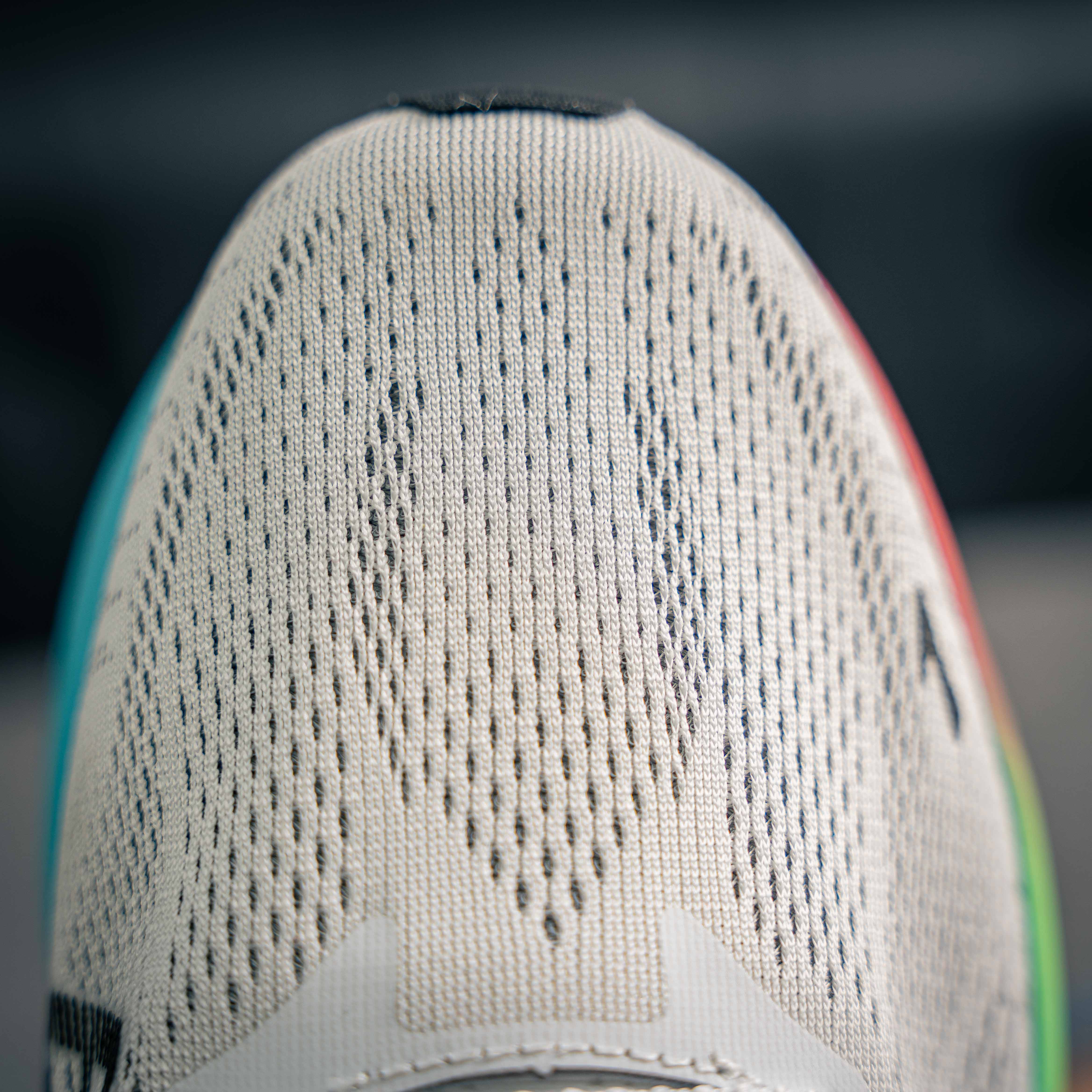 Brooks Hyperion Max 2 (1:1)_img_6