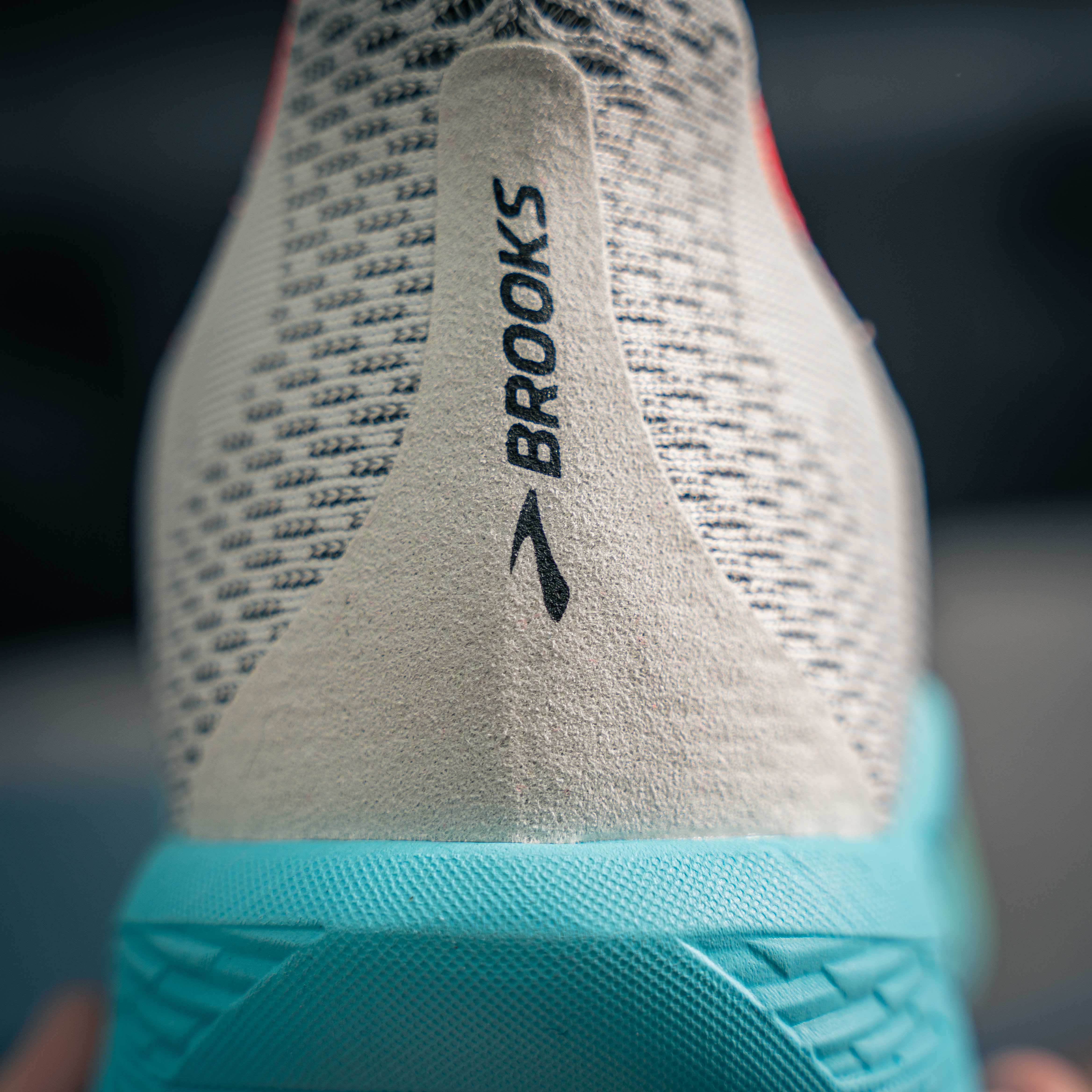 Brooks Hyperion Max 2 (1:1)_img_7