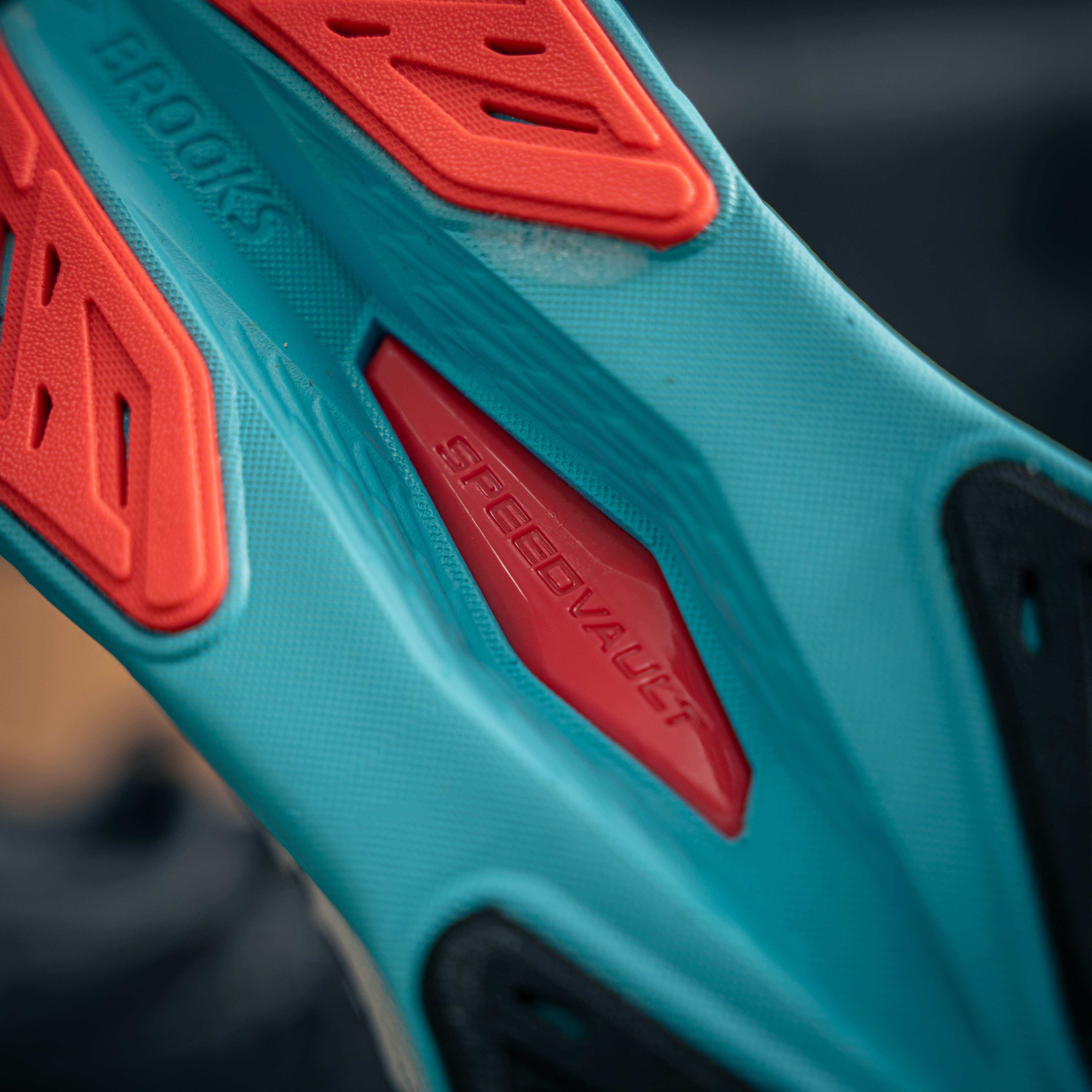 Brooks Hyperion Max 2 (1:1)_img_8