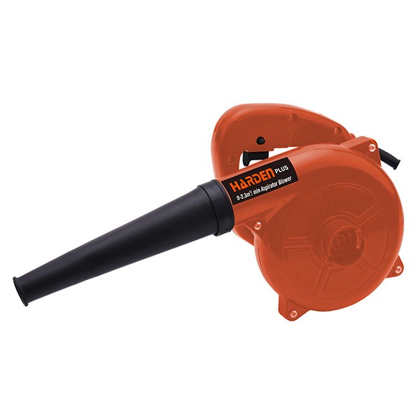 Harden Dust Blower 425W 752802