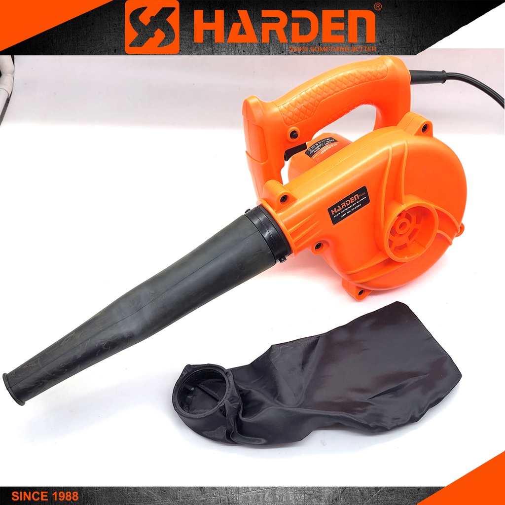 Harden Dust Blower 425W 752802_img_3