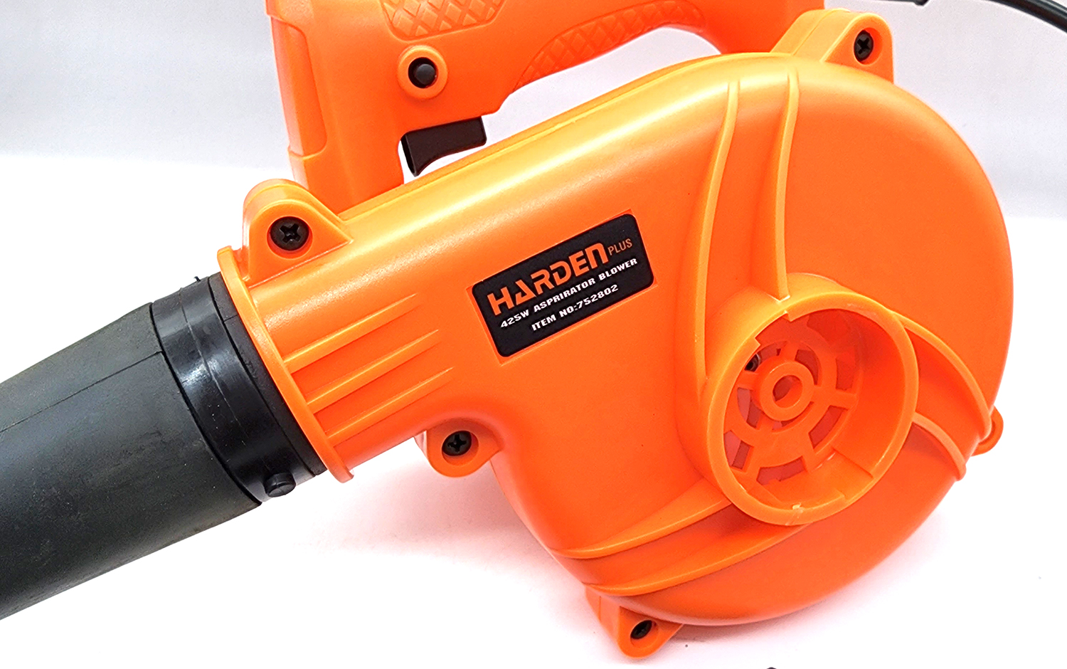 Harden Dust Blower 425W 752802_img_5
