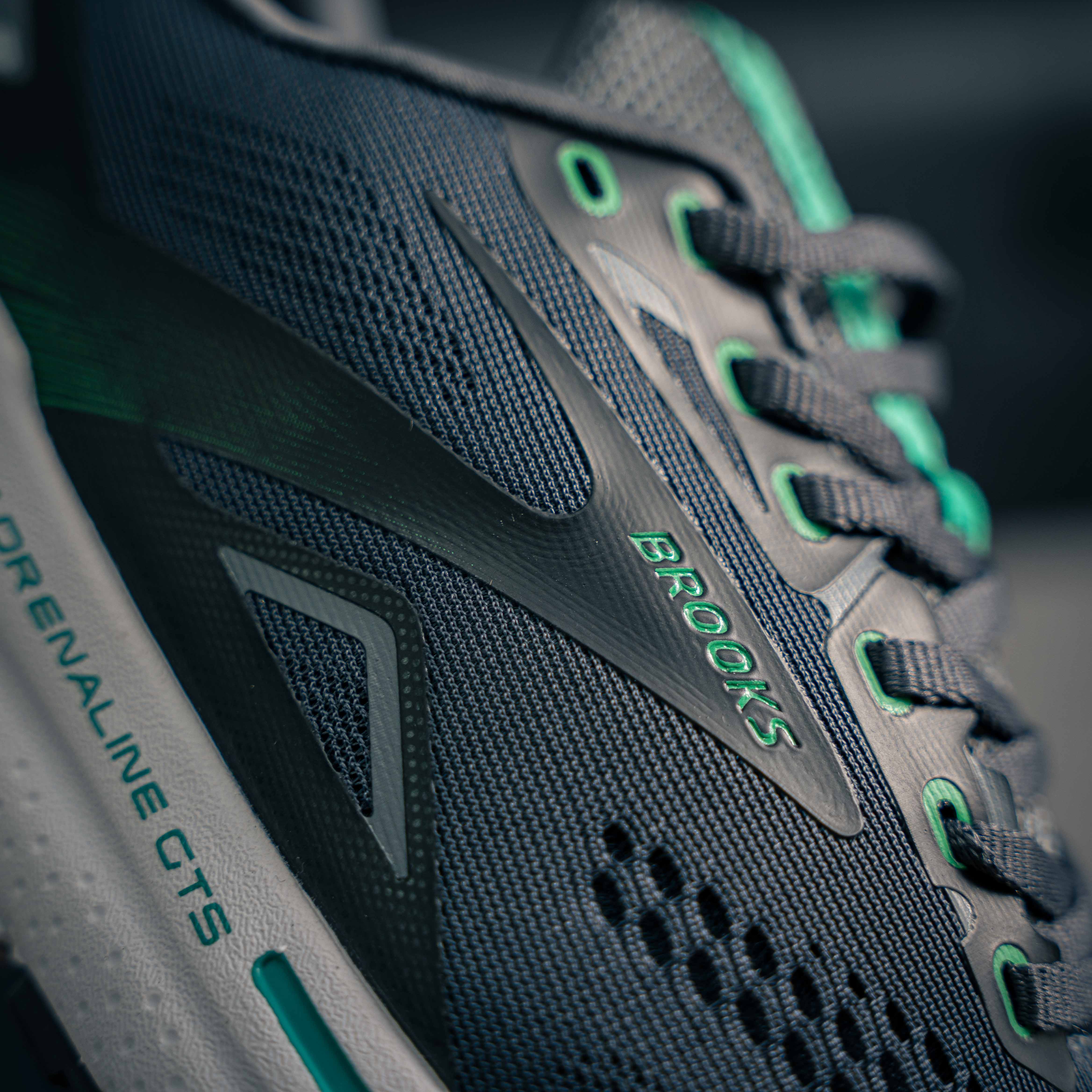 Brooks Adrenaline GTS 23 (1:1)_img_2