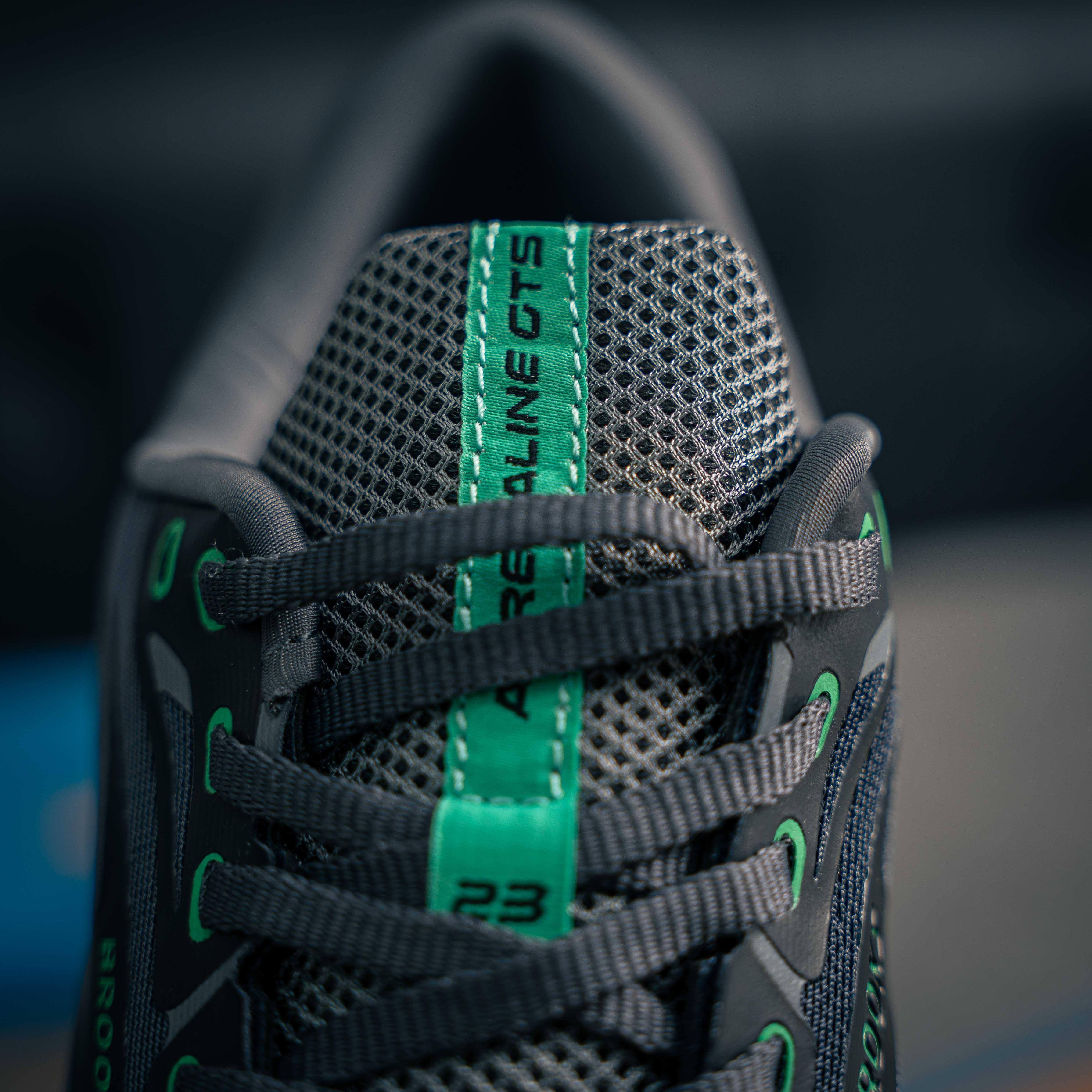 Brooks Adrenaline GTS 23 (1:1)_img_5