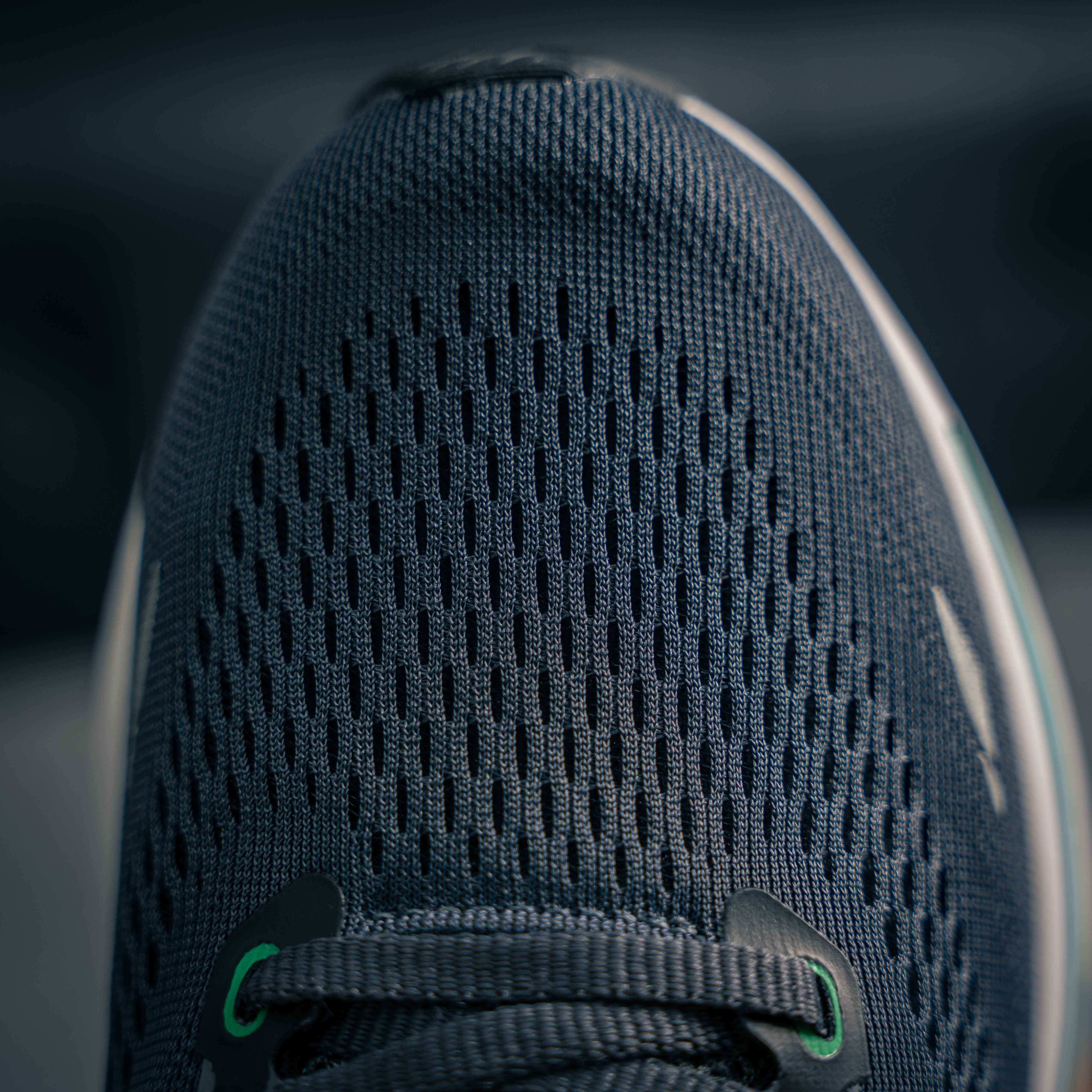 Brooks Adrenaline GTS 23 (1:1)_img_6