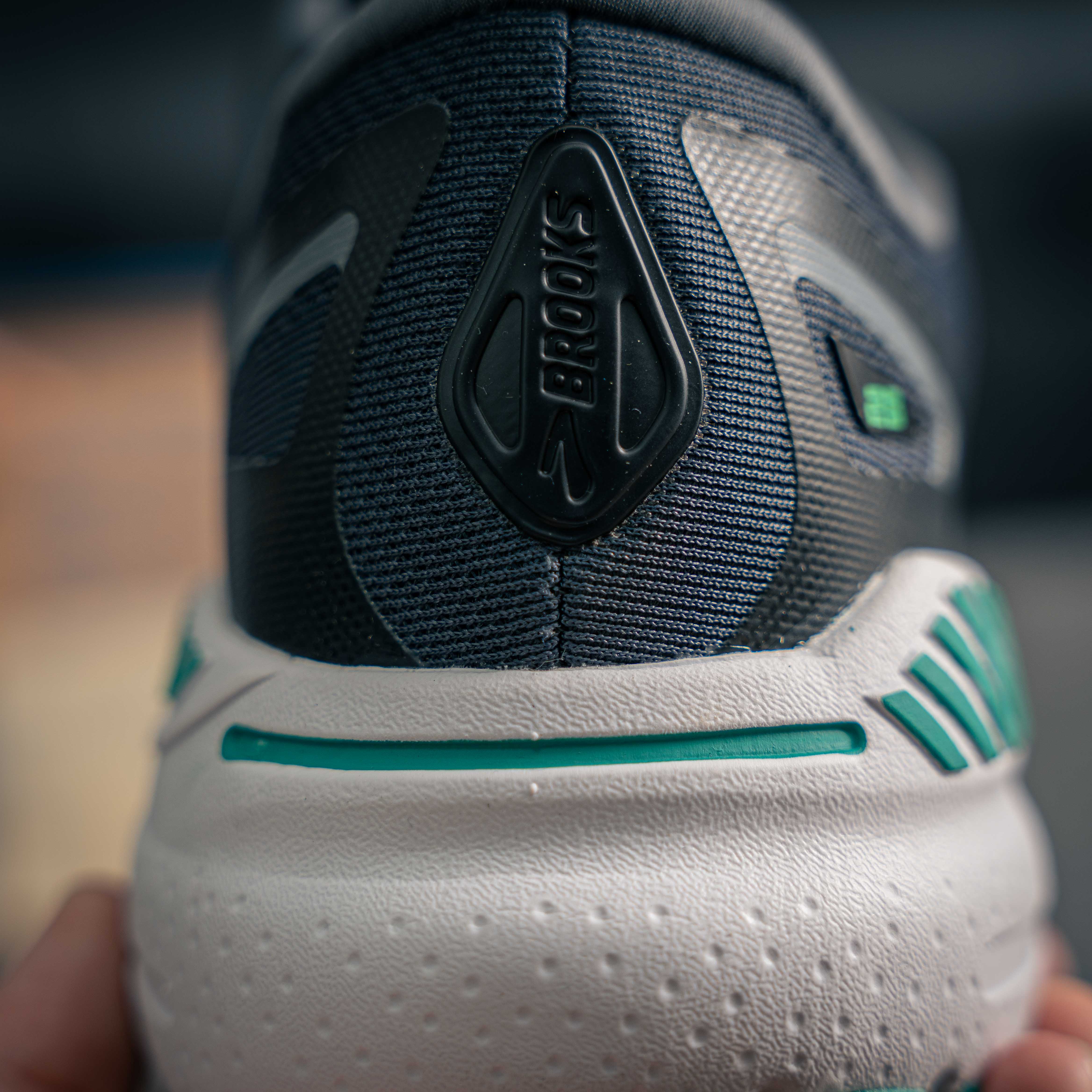 Brooks Adrenaline GTS 23 (1:1)_img_7