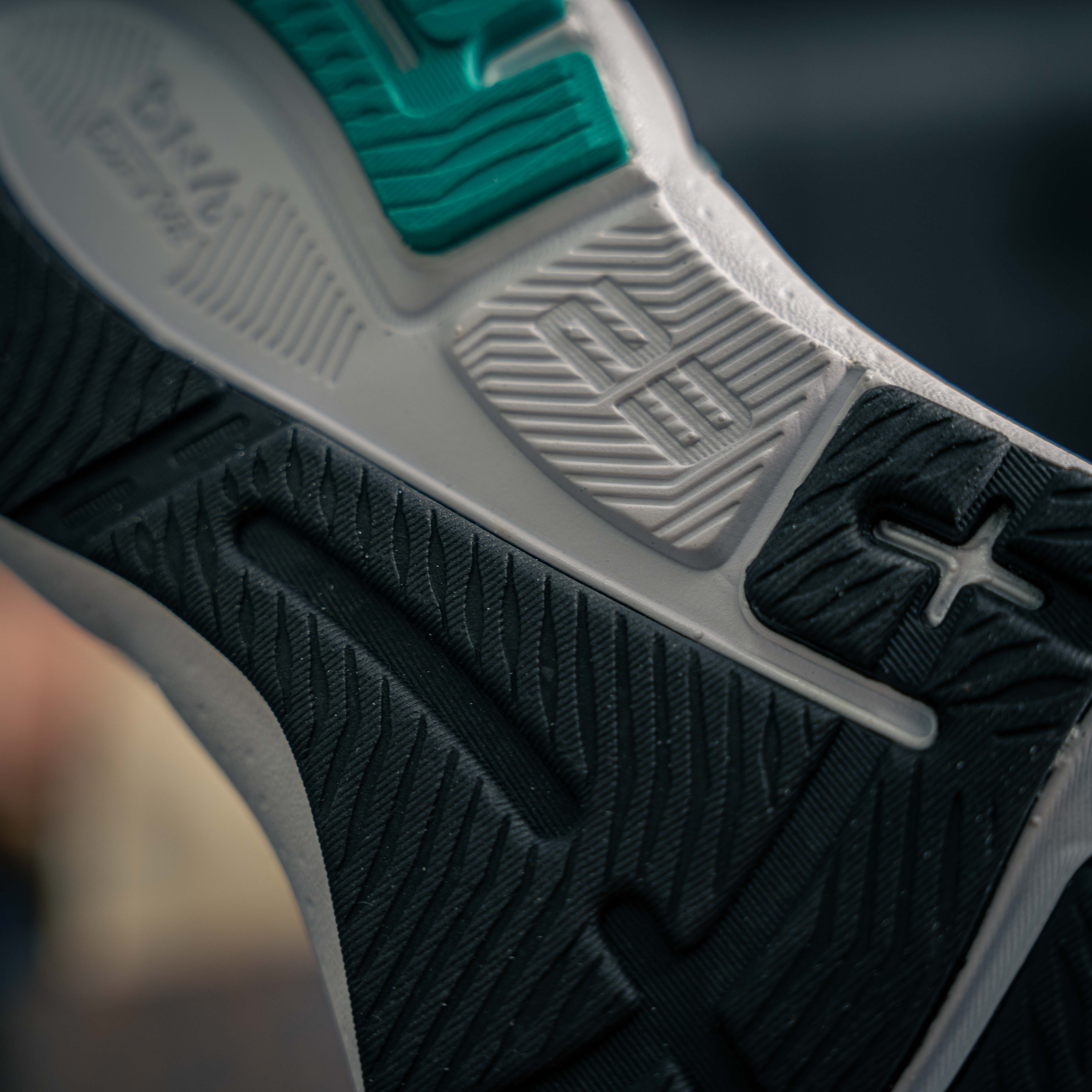 Brooks Adrenaline GTS 23 (1:1)_img_8