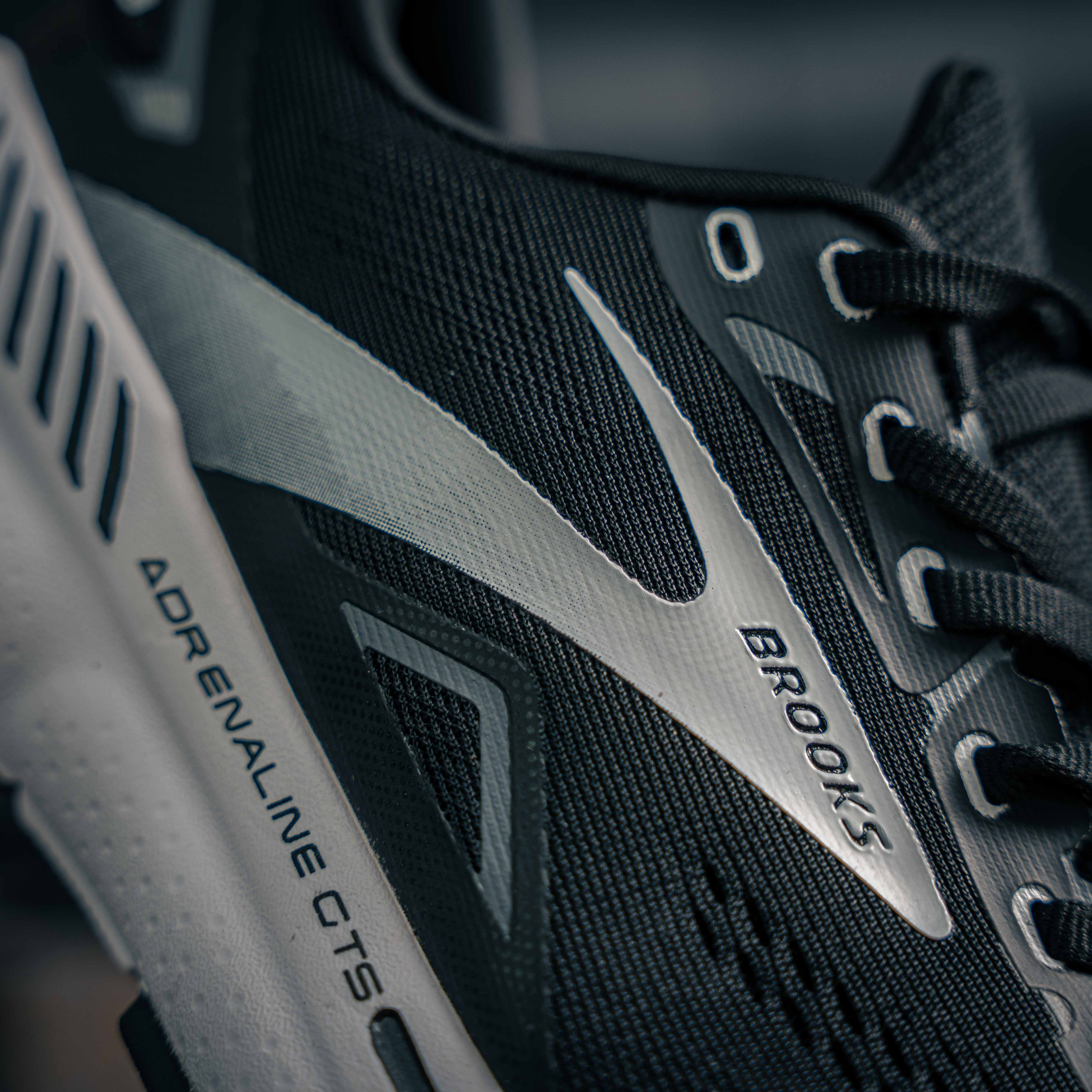 Brooks Adrenaline GTS 23 (1:1)_img_2