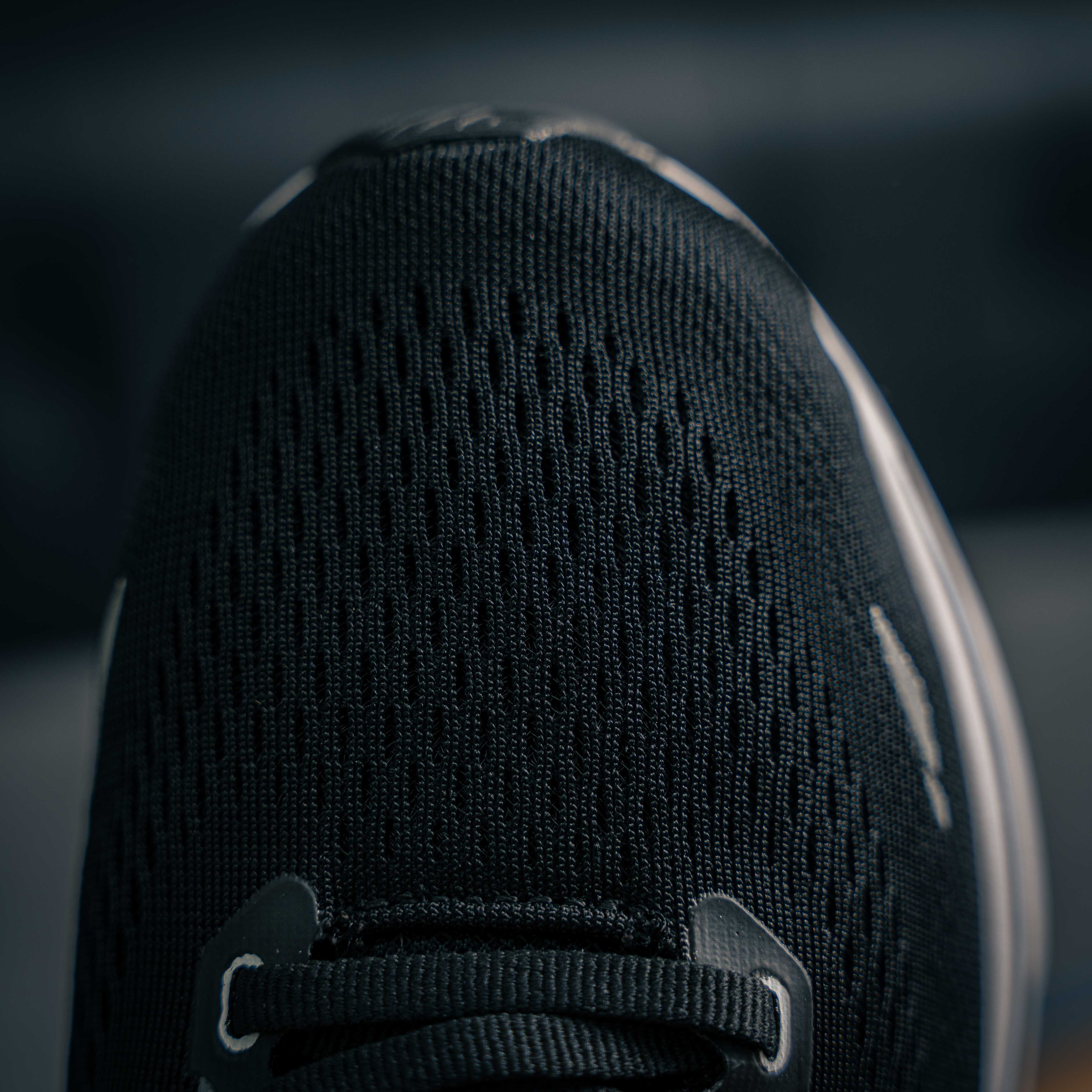 Brooks Adrenaline GTS 23 (1:1)_img_6