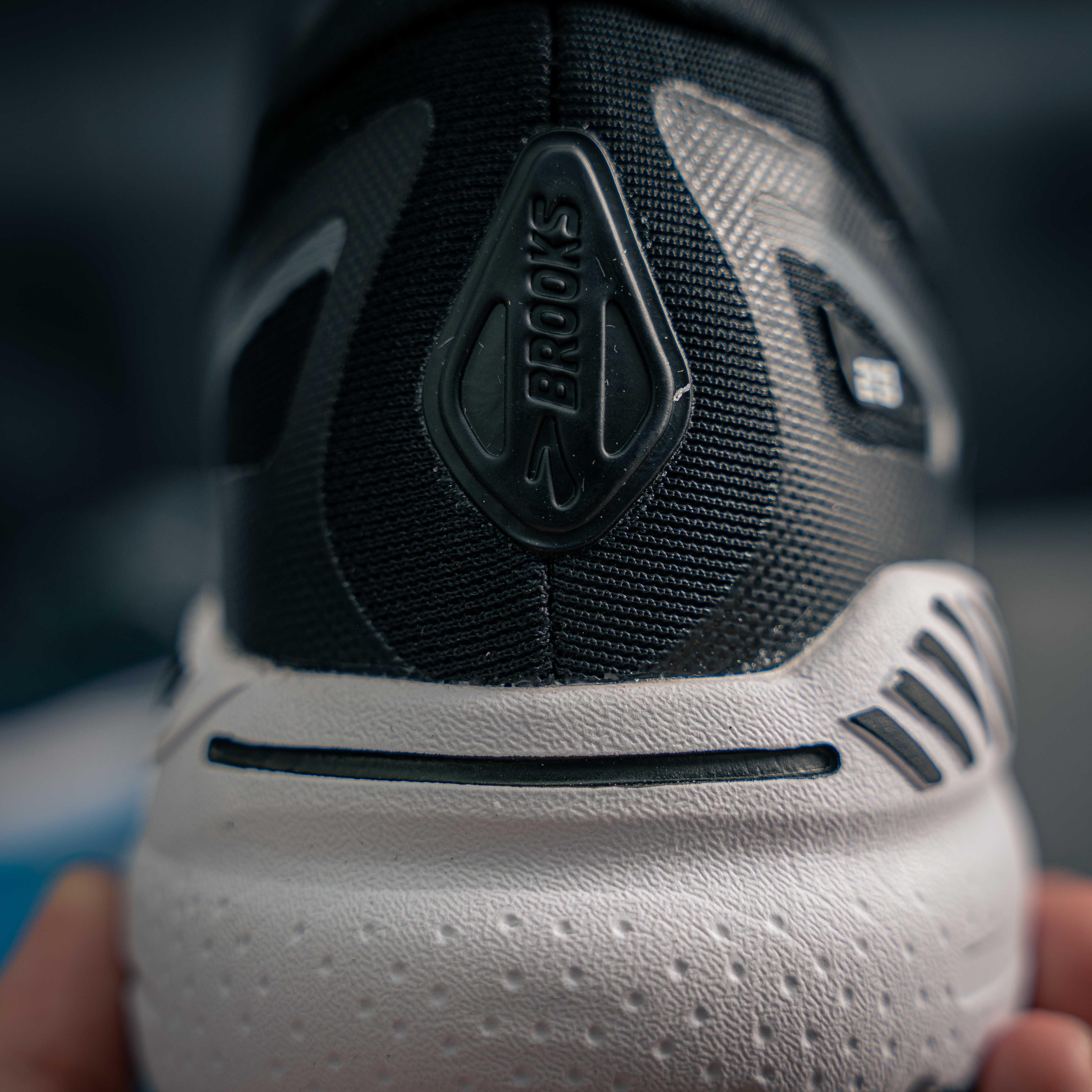 Brooks Adrenaline GTS 23 (1:1)_img_7