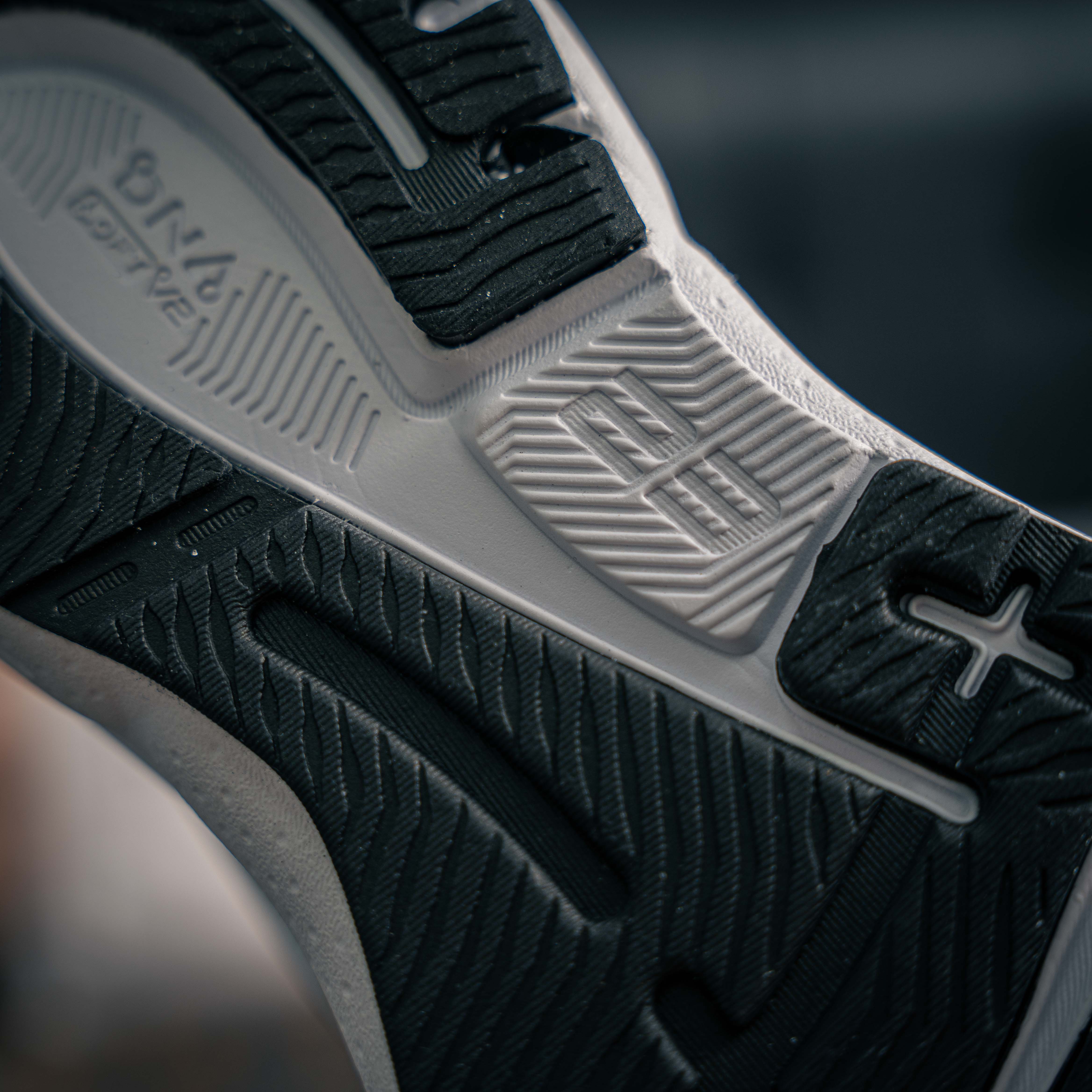 Brooks Adrenaline GTS 23 (1:1)_img_8