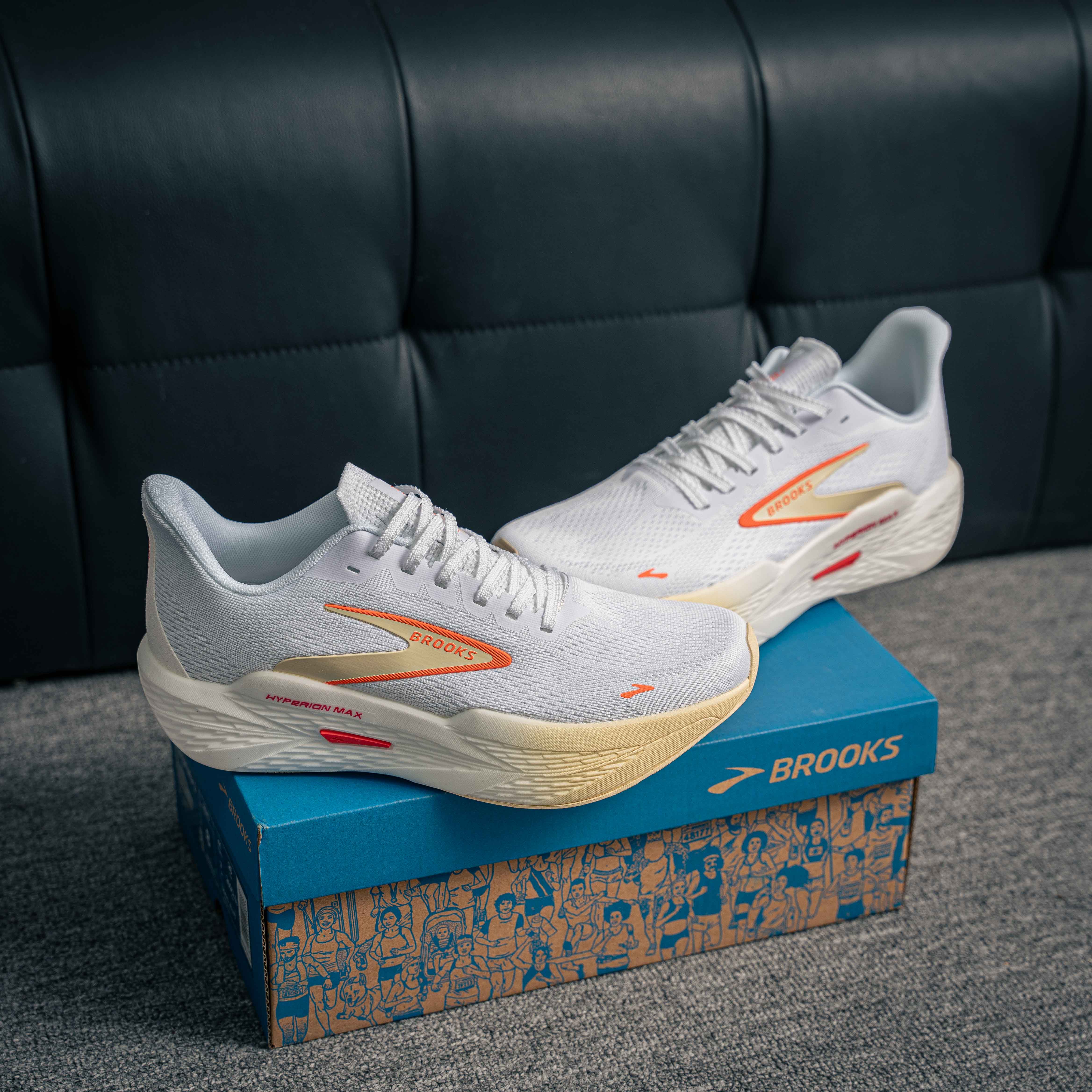 Brooks Hyperion Max 2 (1:1)_img_0
