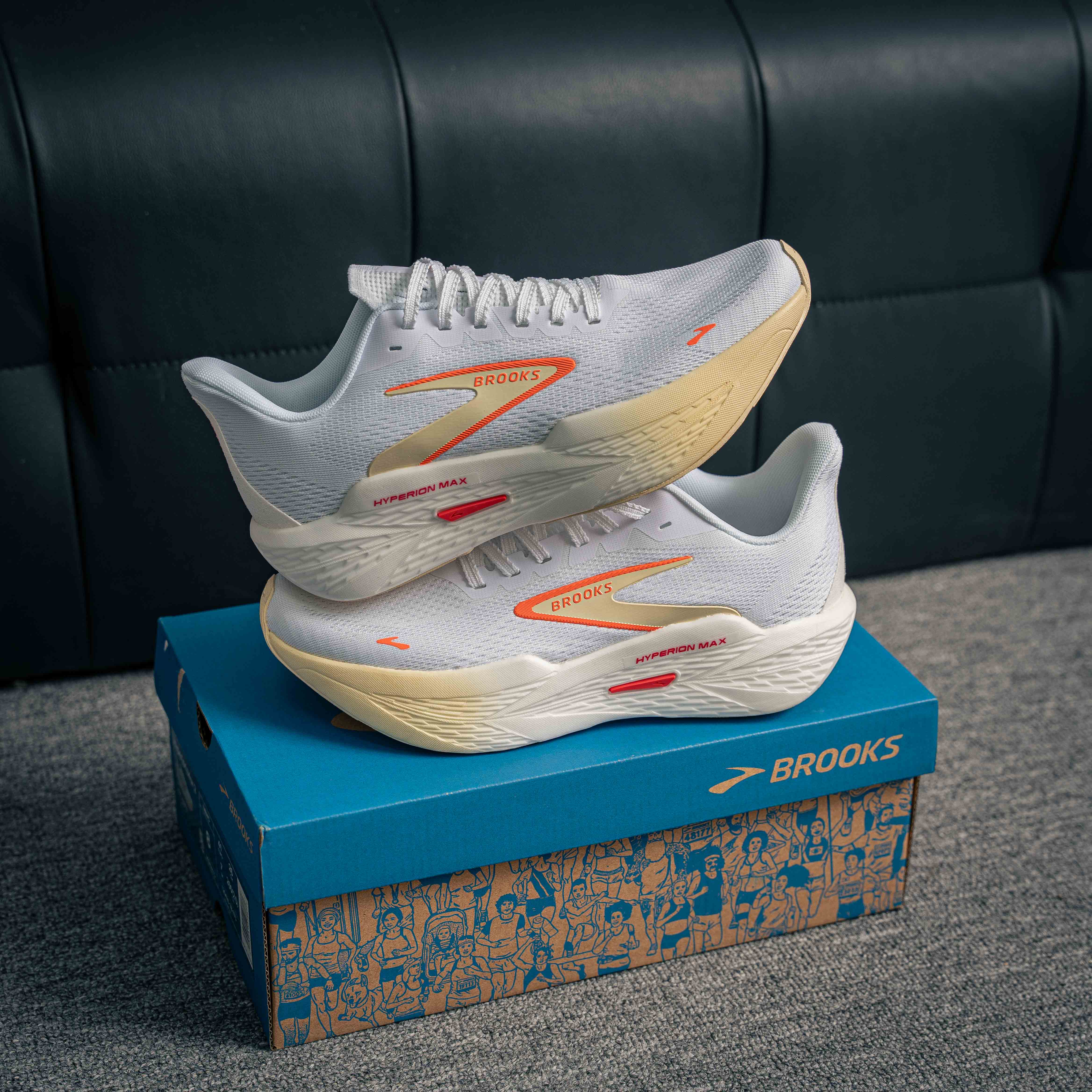 Brooks Hyperion Max 2 (1:1)_img_1