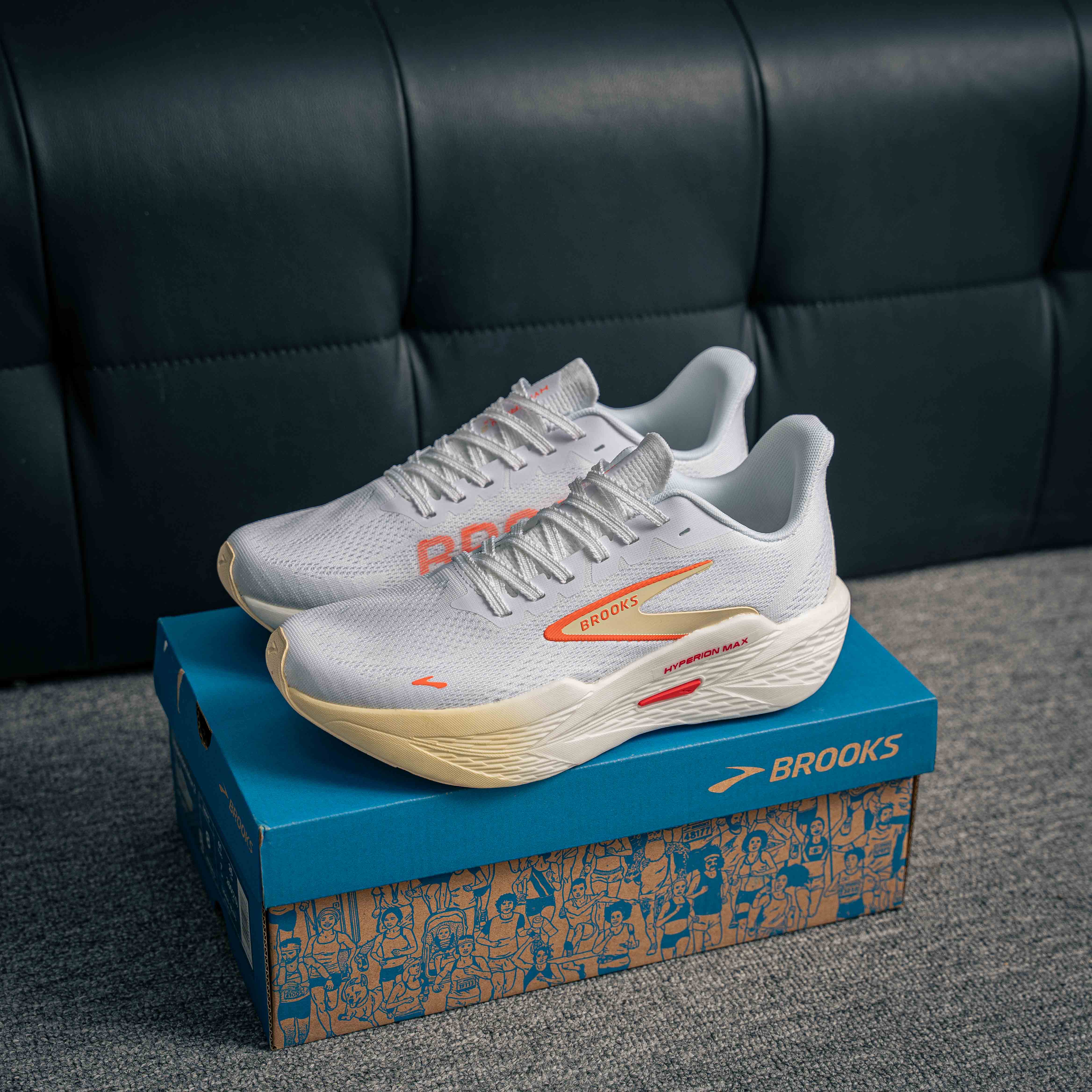 Brooks Hyperion Max 2 (1:1)_img_3