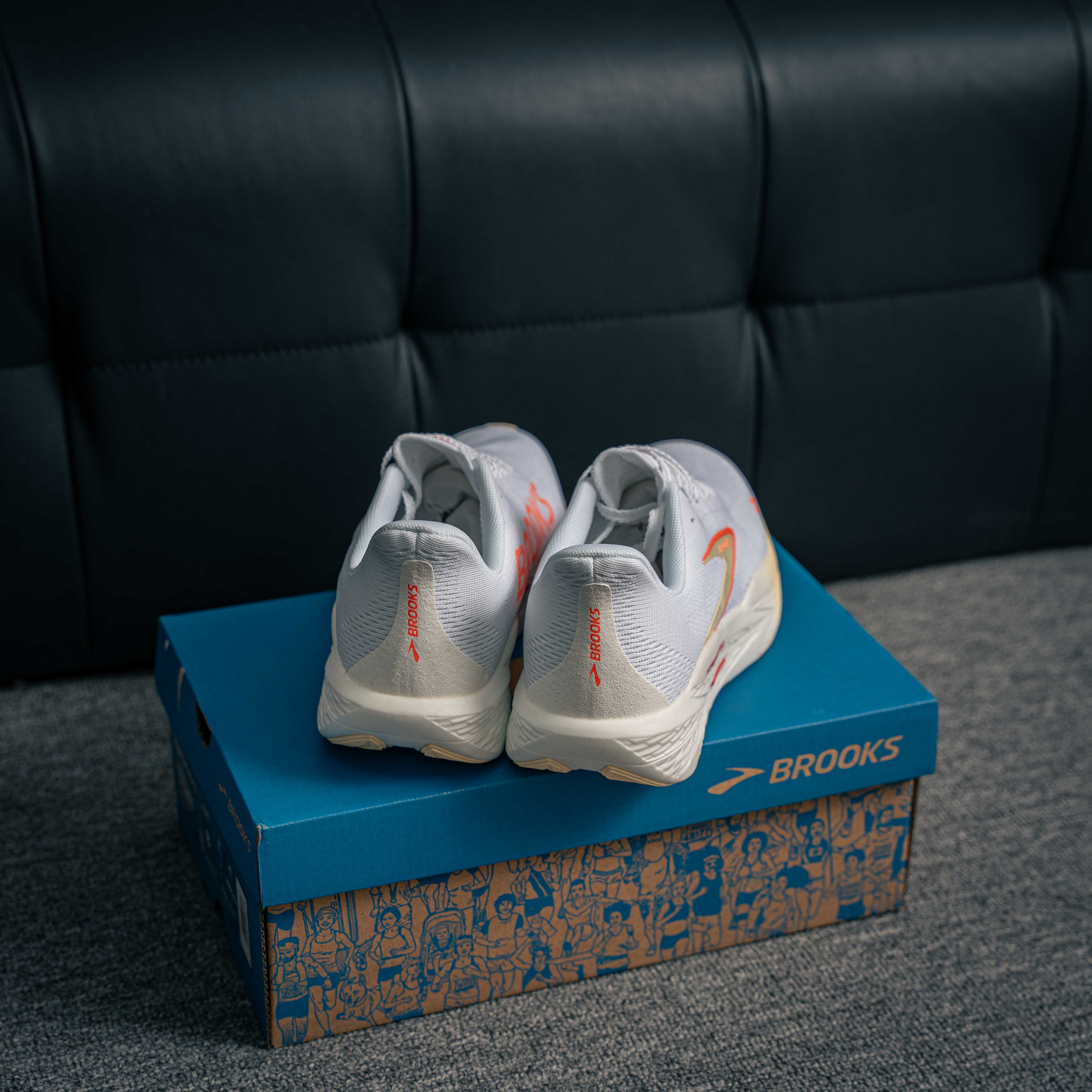 Brooks Hyperion Max 2 (1:1)_img_4