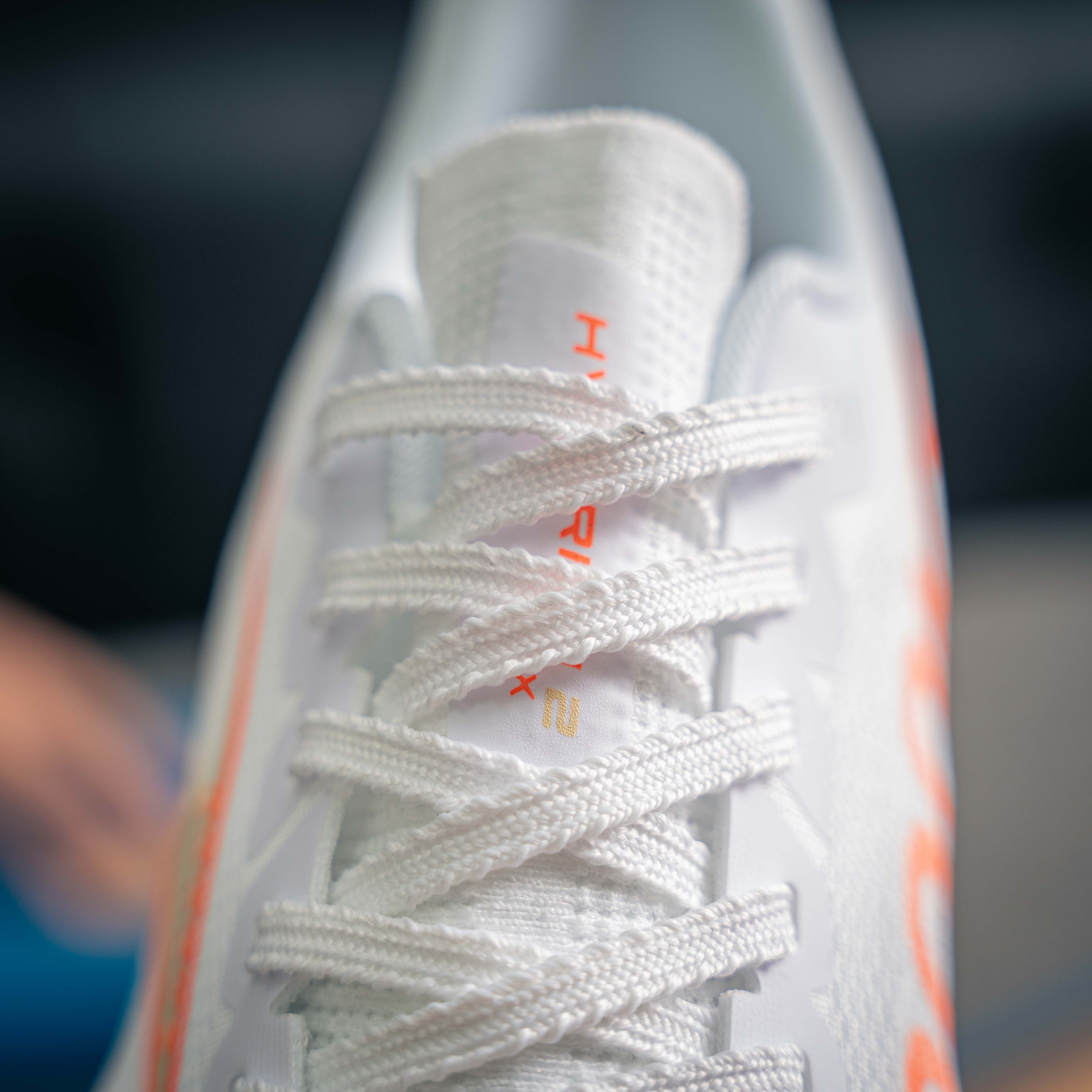 Brooks Hyperion Max 2 (1:1)_img_5