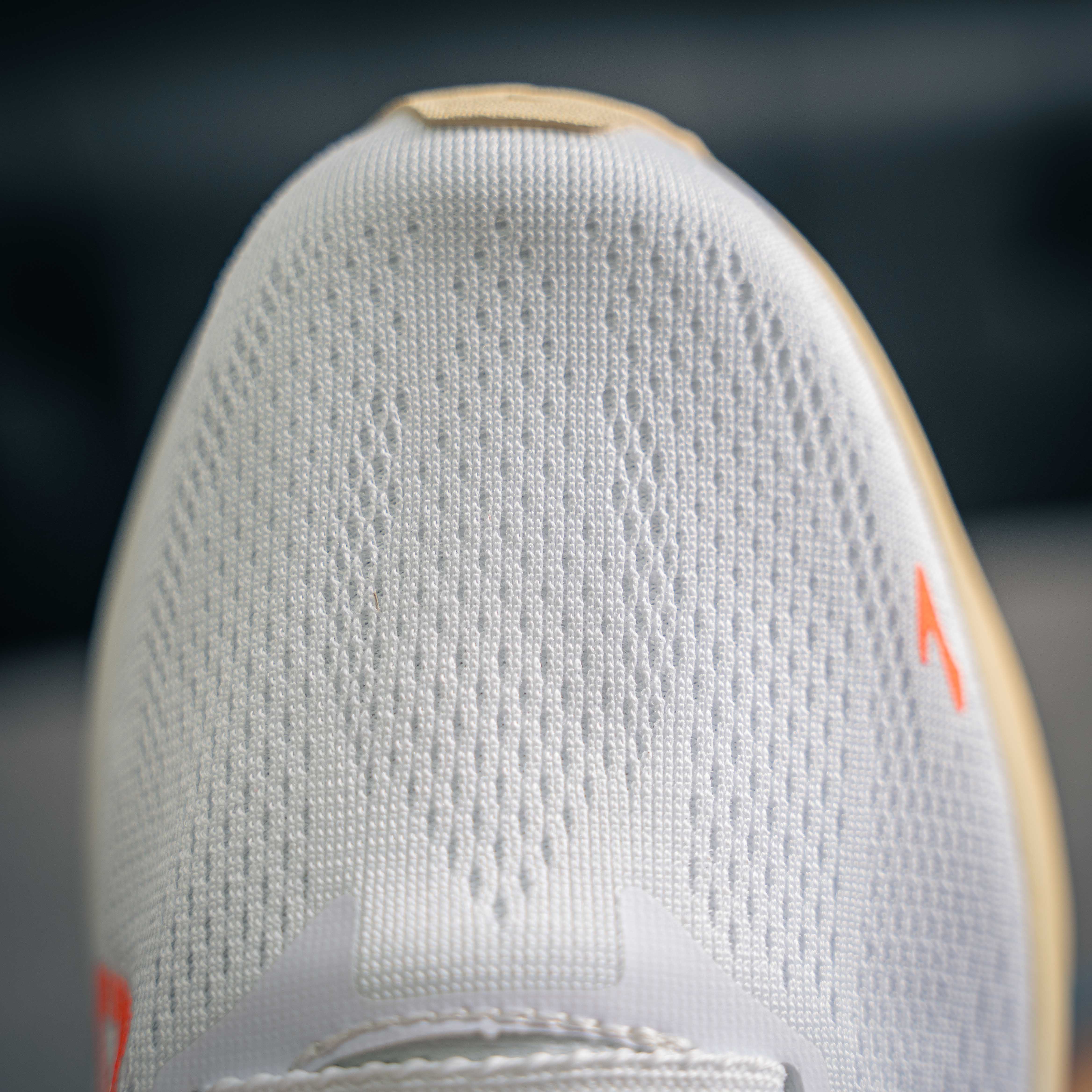 Brooks Hyperion Max 2 (1:1)_img_6