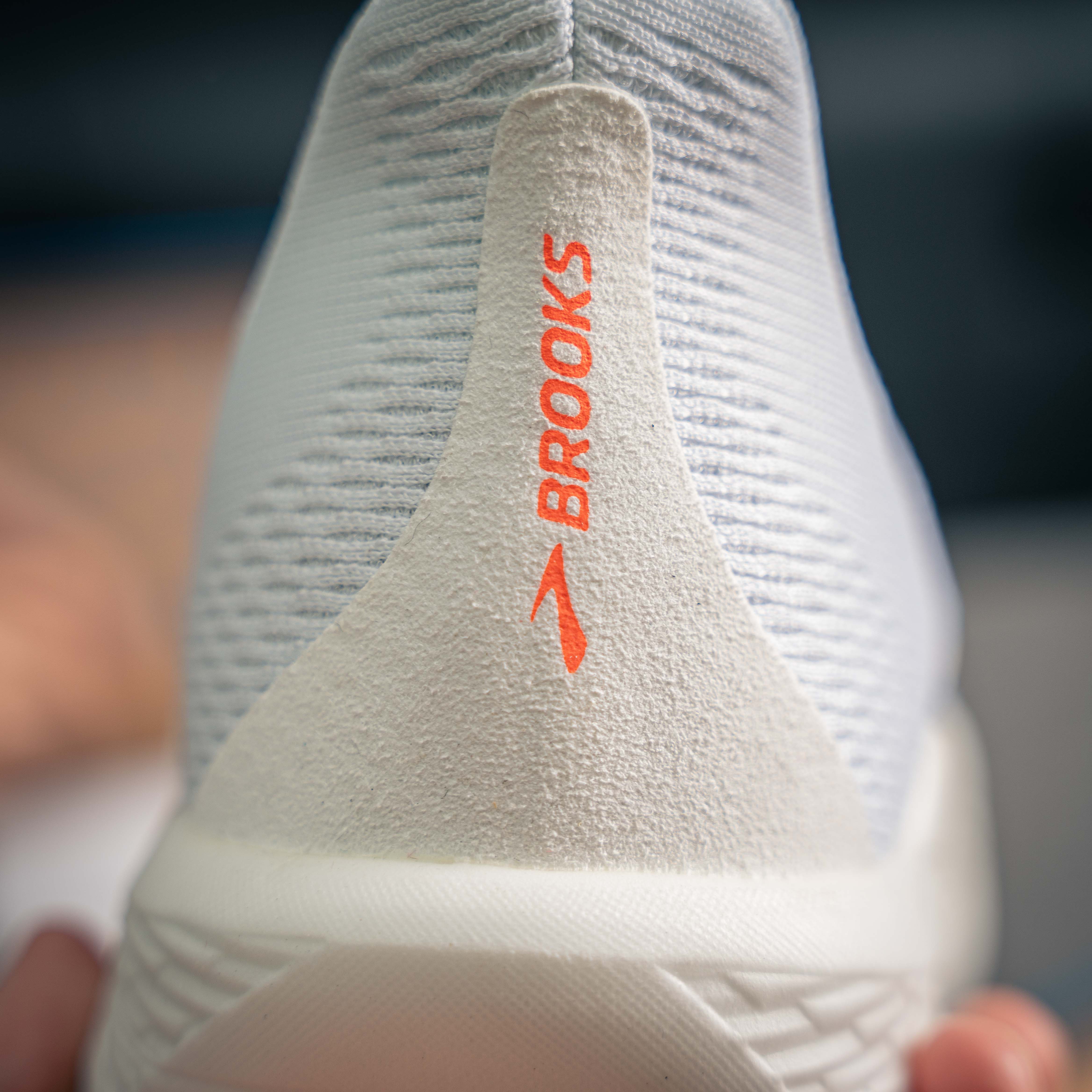 Brooks Hyperion Max 2 (1:1)_img_7