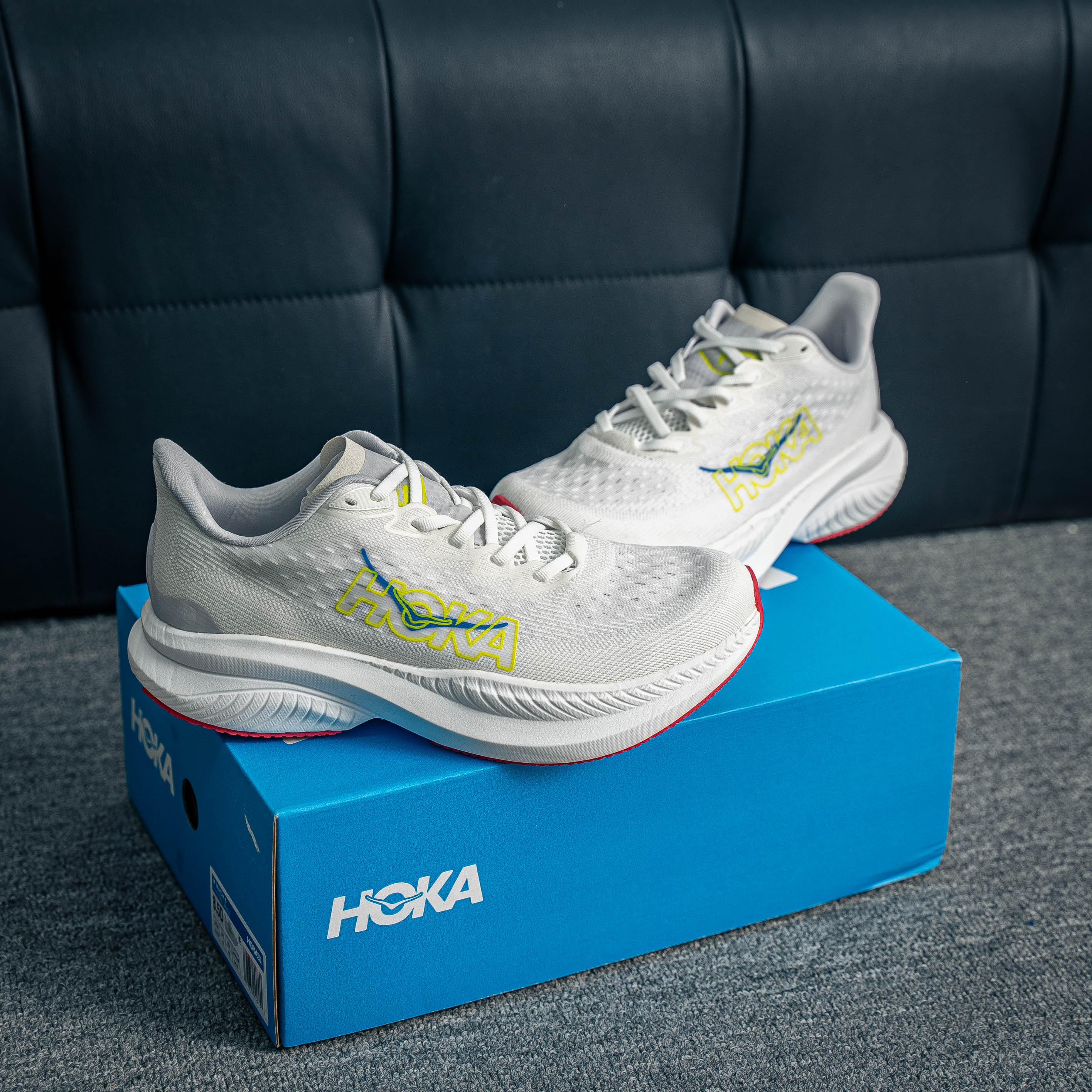 Hoka Mach 6 (1:1)_img_0